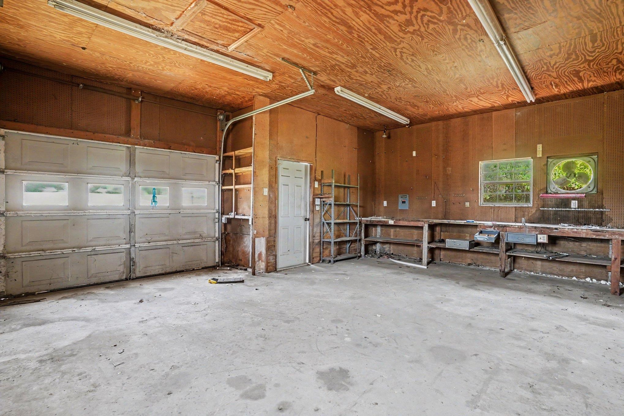 1020 Chicora Blvd. Property Photo 37