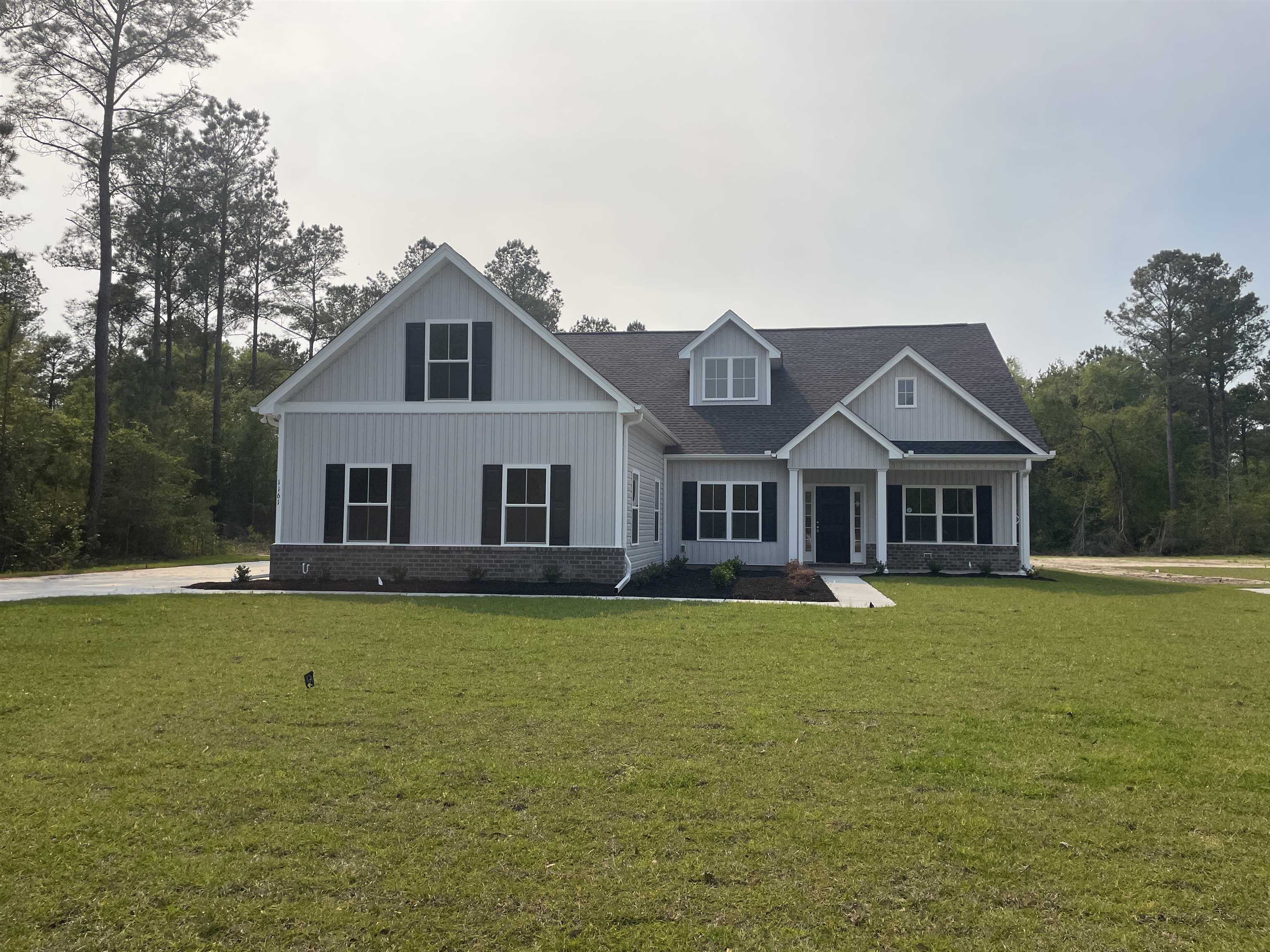 1417 Loop Circle Property Photo 1