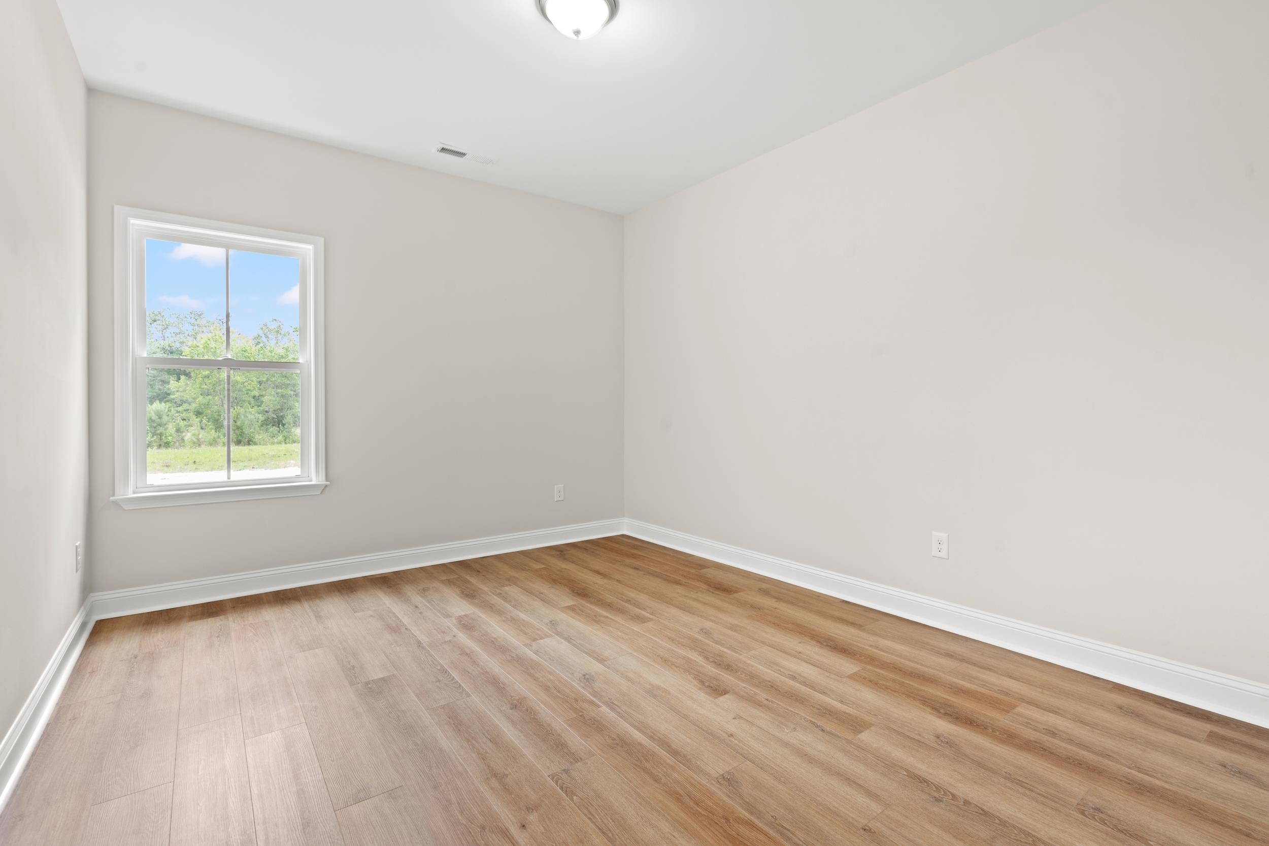 1417 Loop Circle Property Photo 15