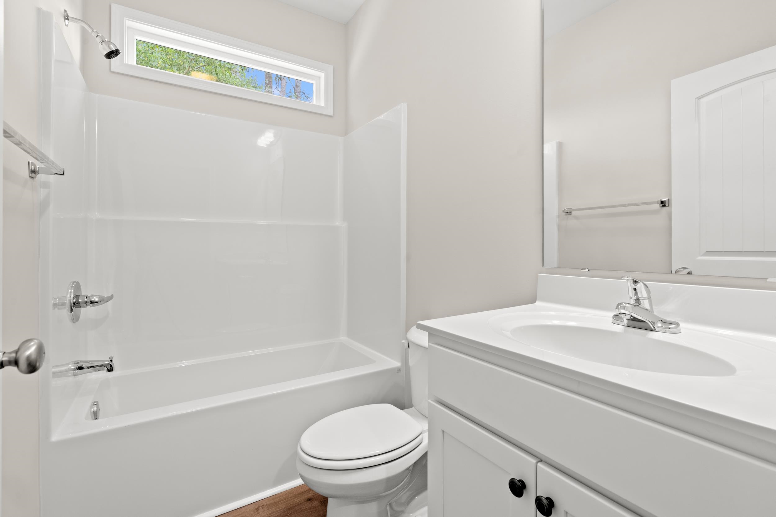 1417 Loop Circle Property Photo 16