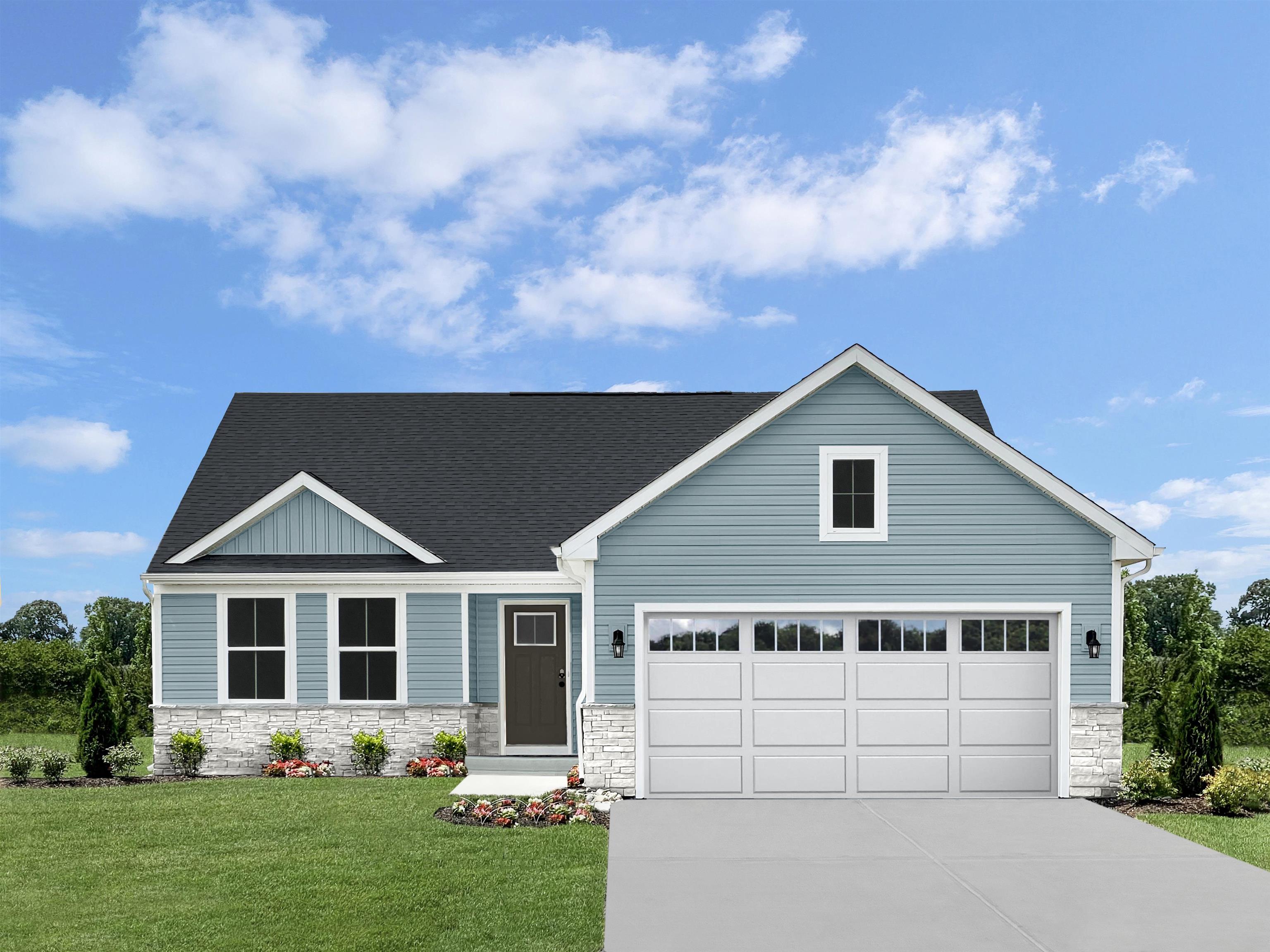 224 Copper Pointe Loop Property Photo 1