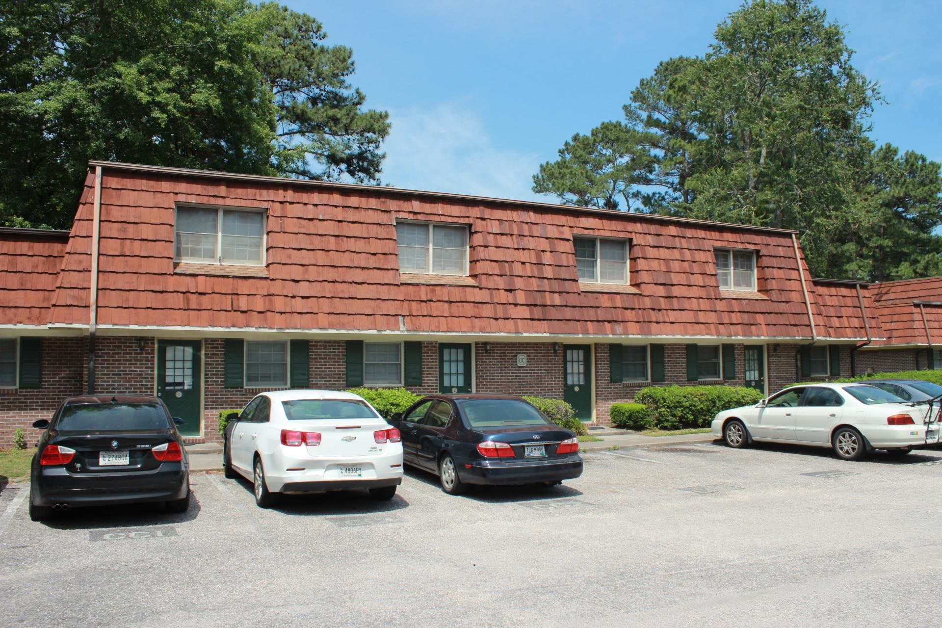 1025 Carolina Rd. Property Photo 1
