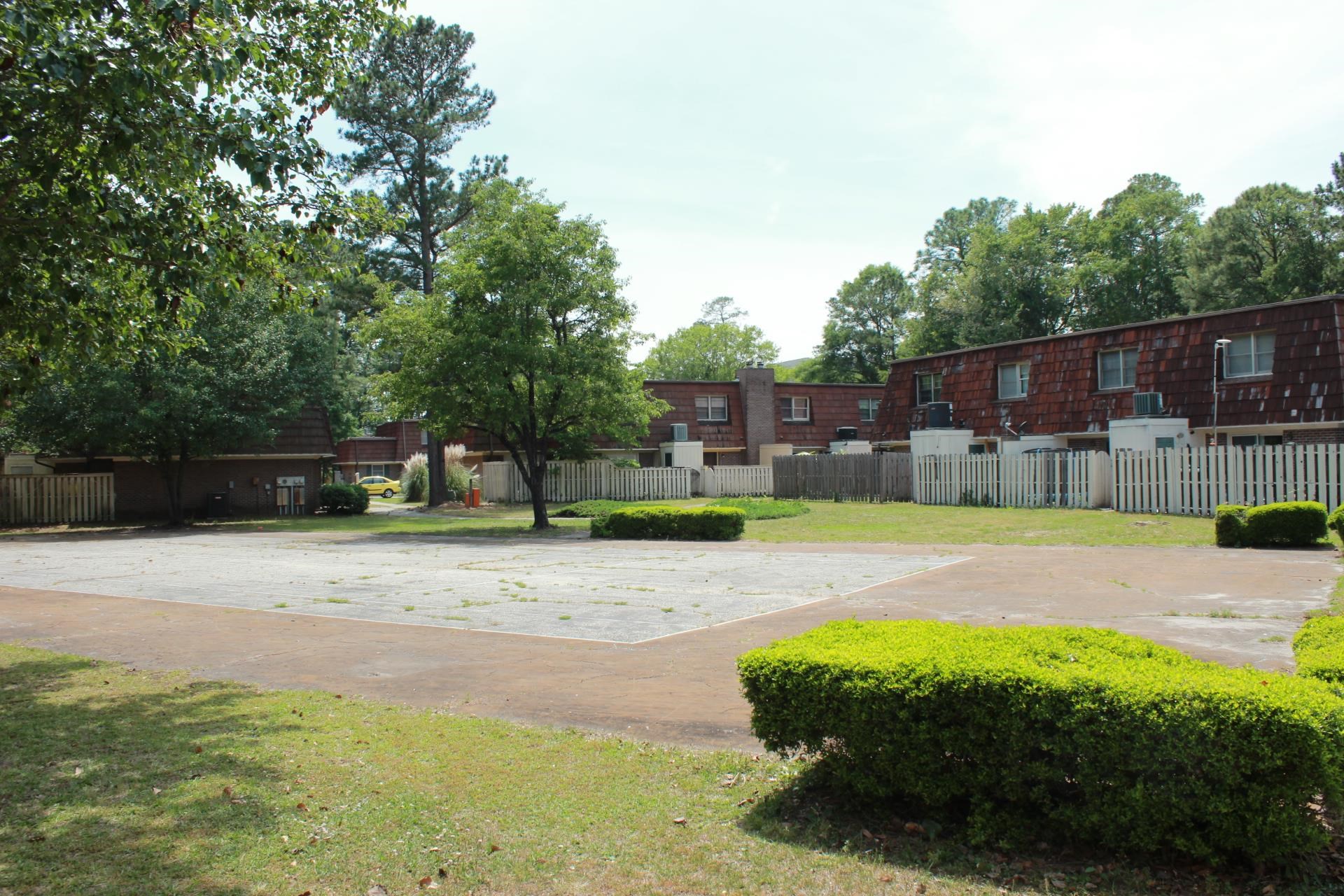 1025 Carolina Rd. Property Photo 3