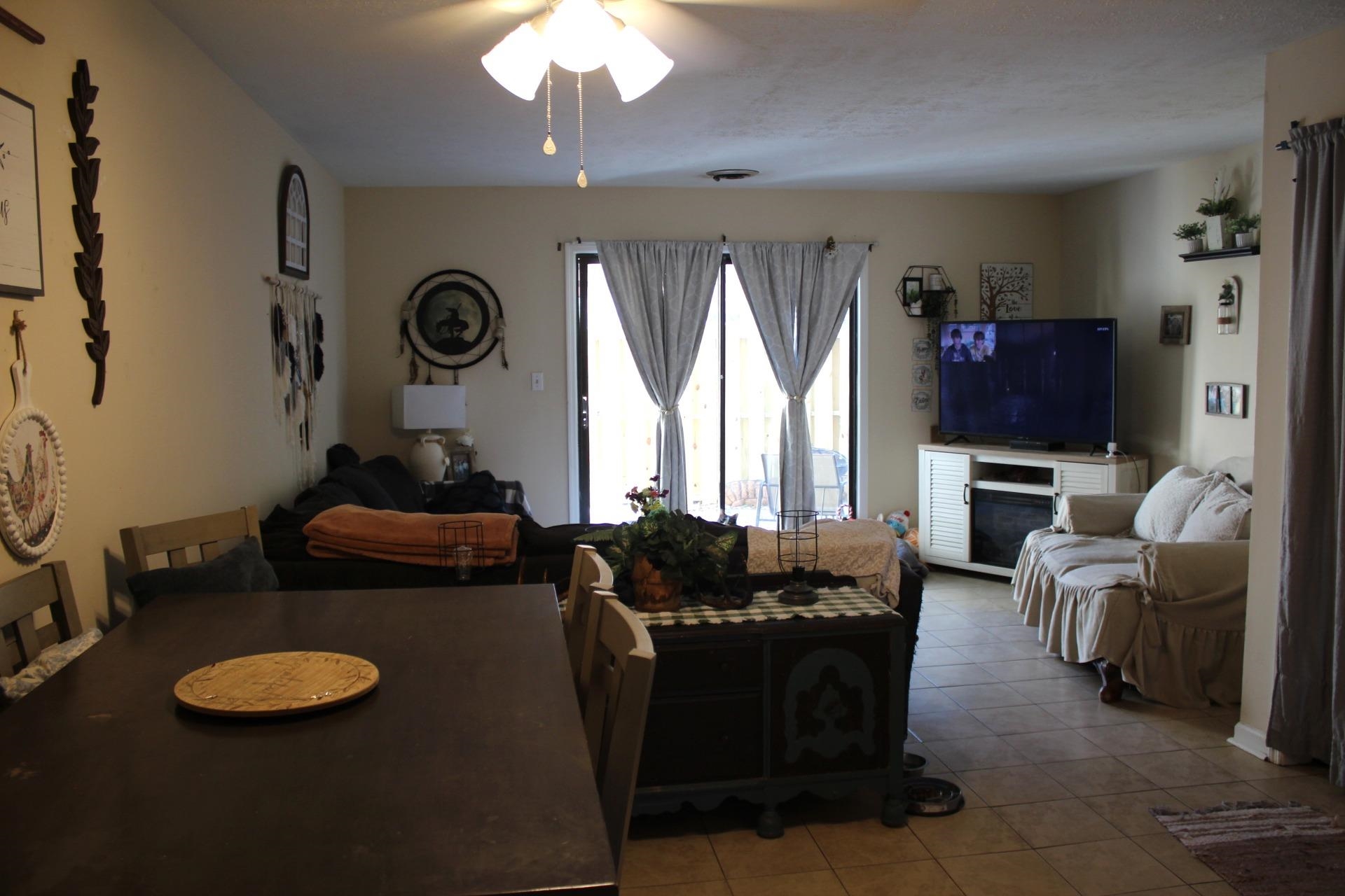 1025 Carolina Rd. Property Photo 5
