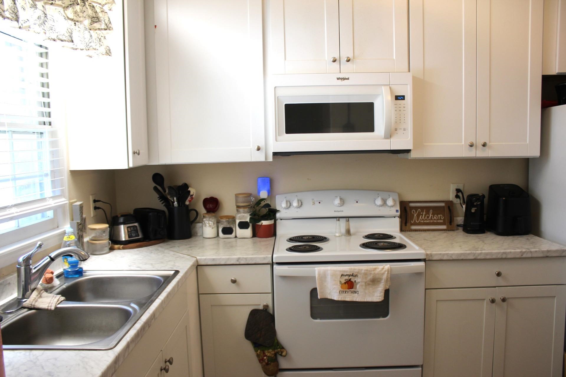 1025 Carolina Rd. Property Photo 7