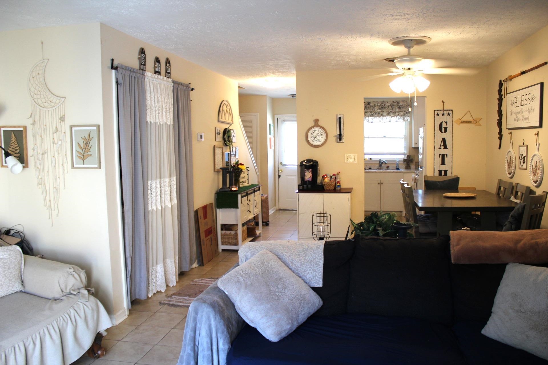 1025 Carolina Rd. Property Photo 11