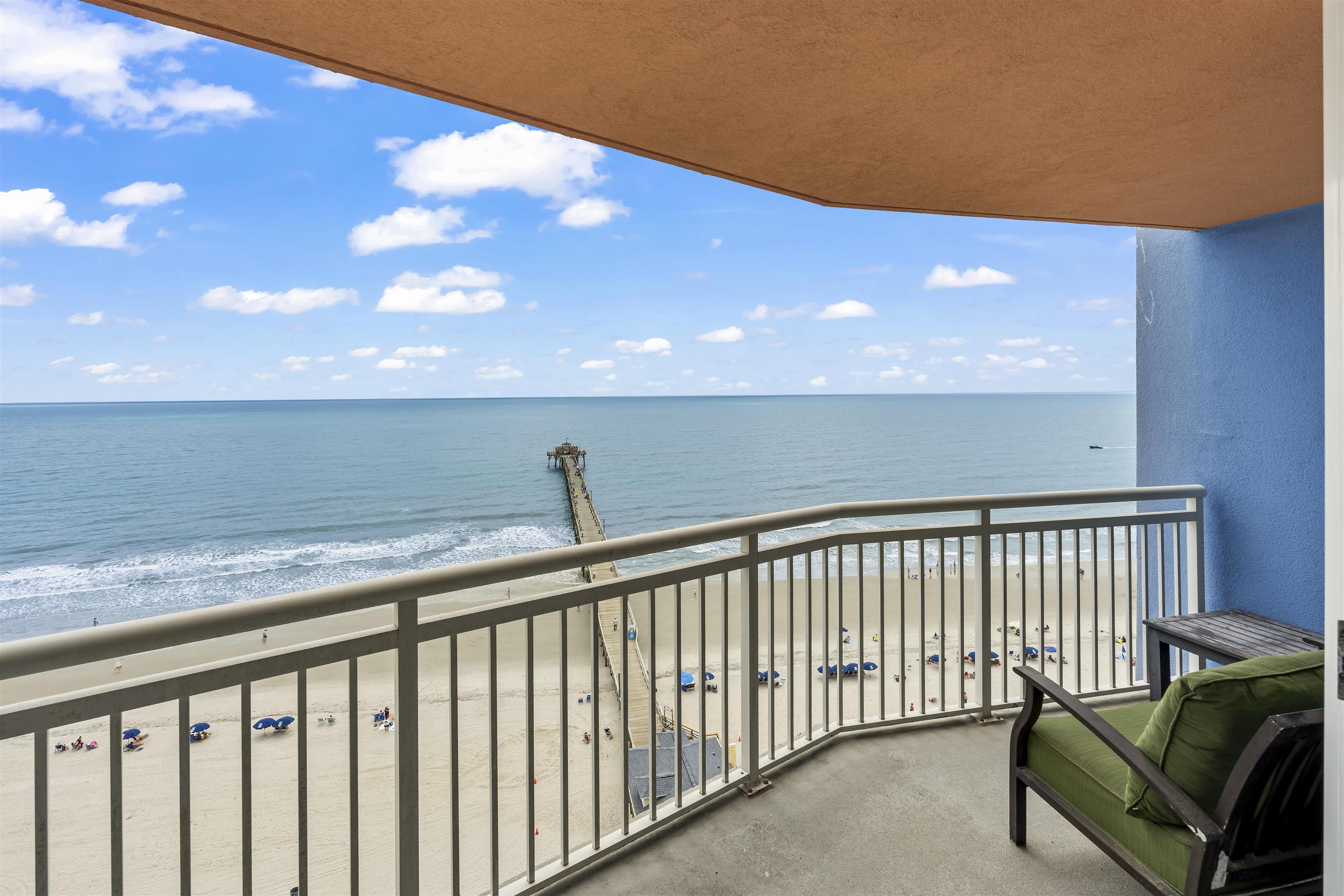 3500 N Ocean Blvd. Property Photo 3