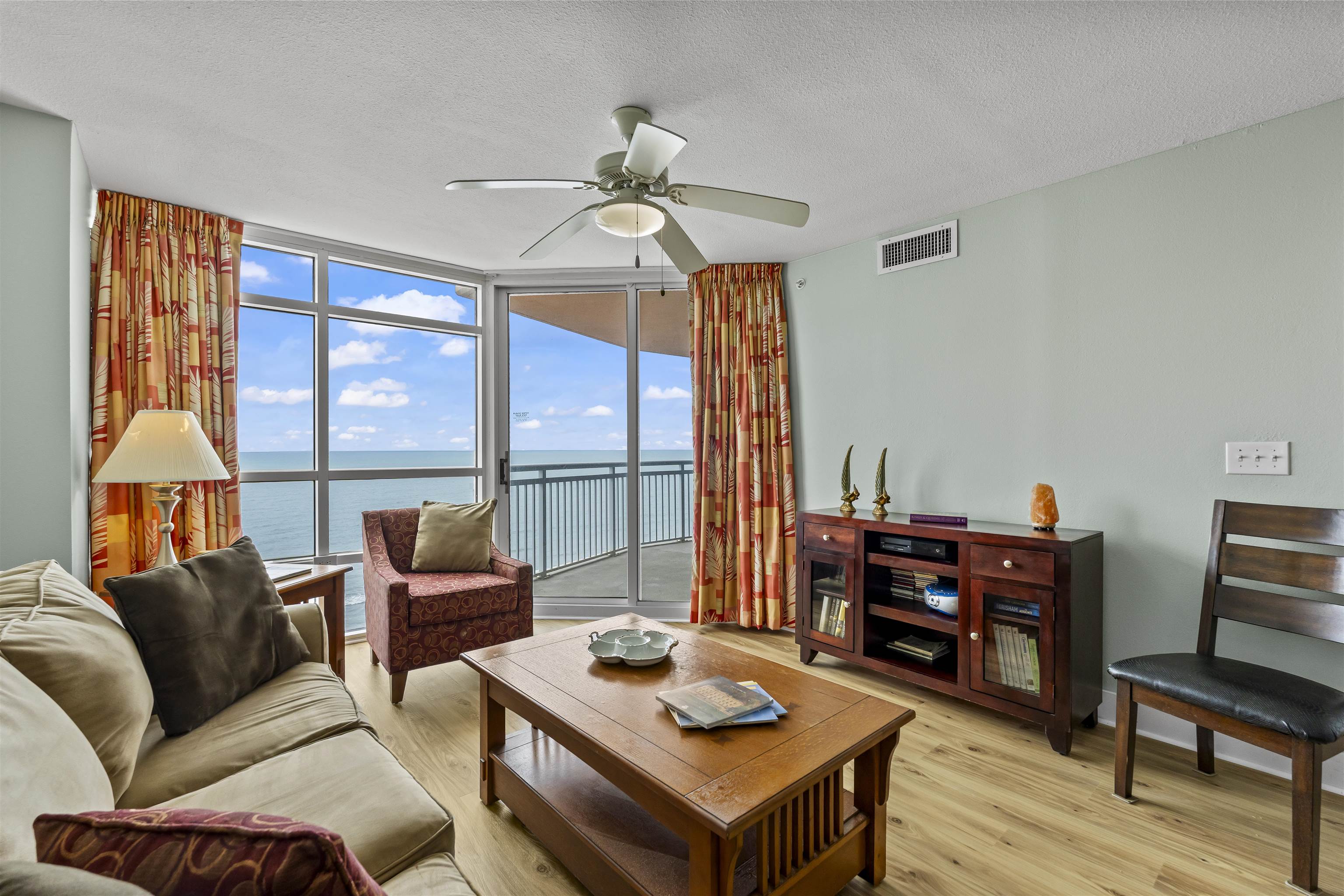 3500 N Ocean Blvd. Property Photo 5