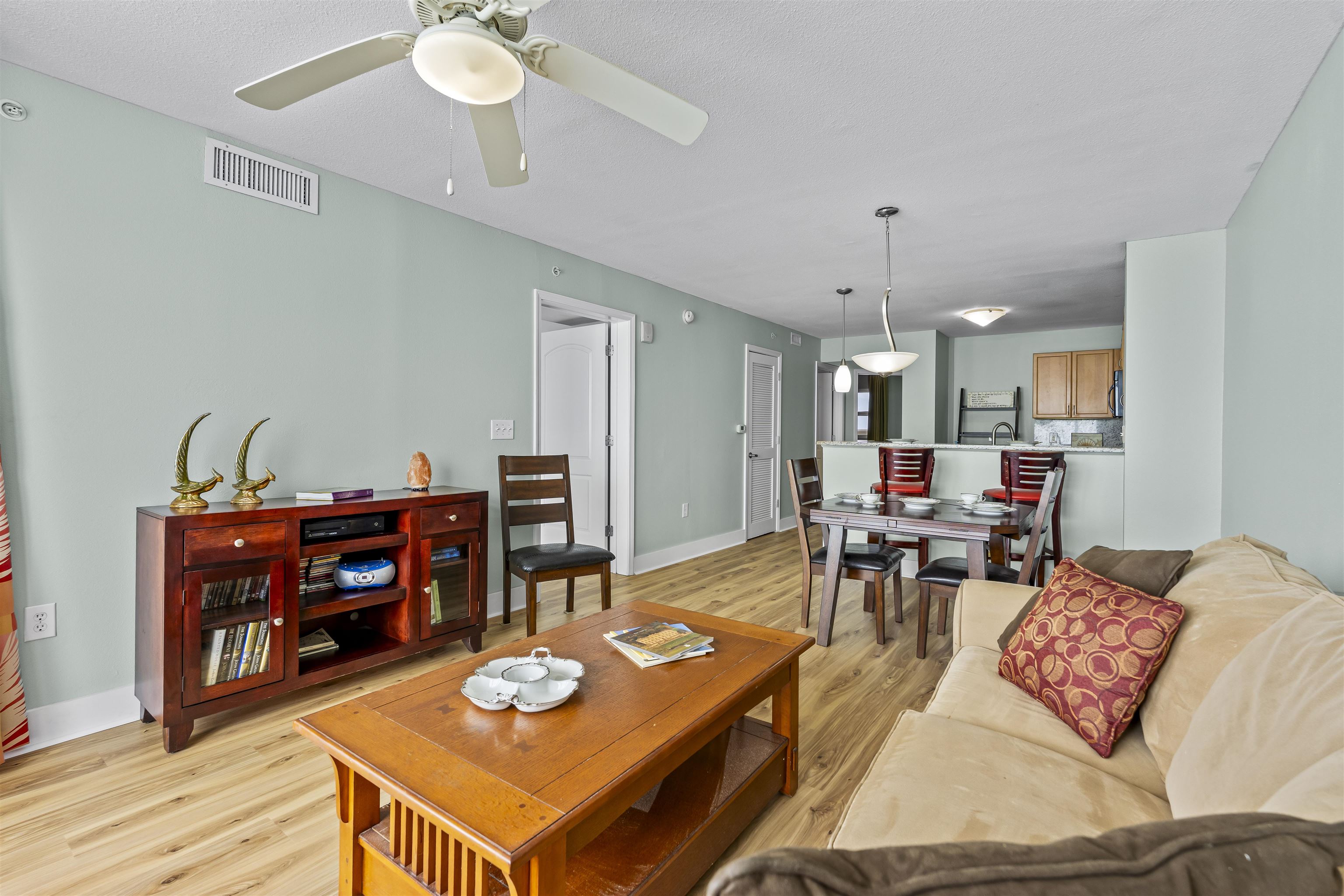 3500 N Ocean Blvd. Property Photo 6