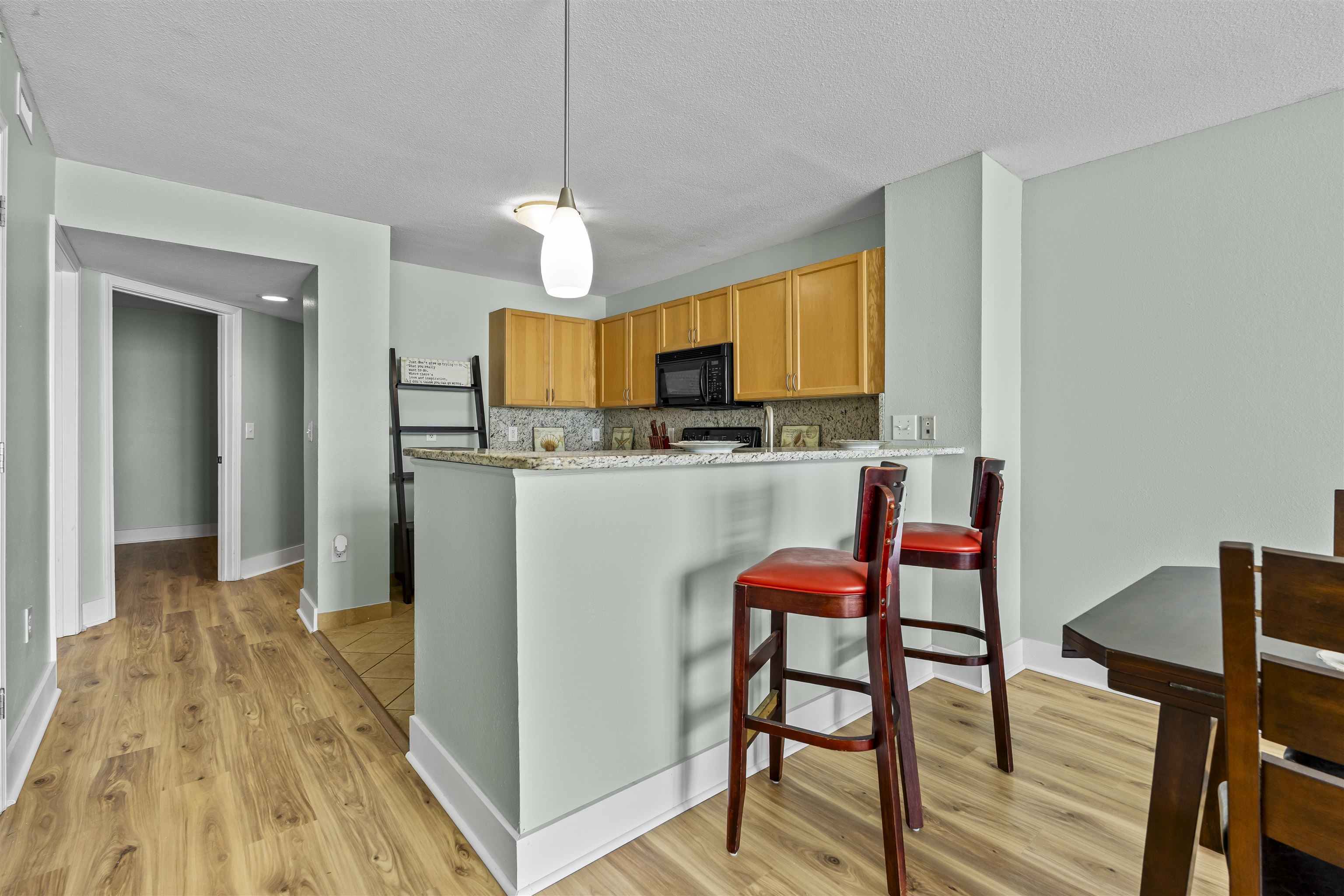 3500 N Ocean Blvd. Property Photo 8