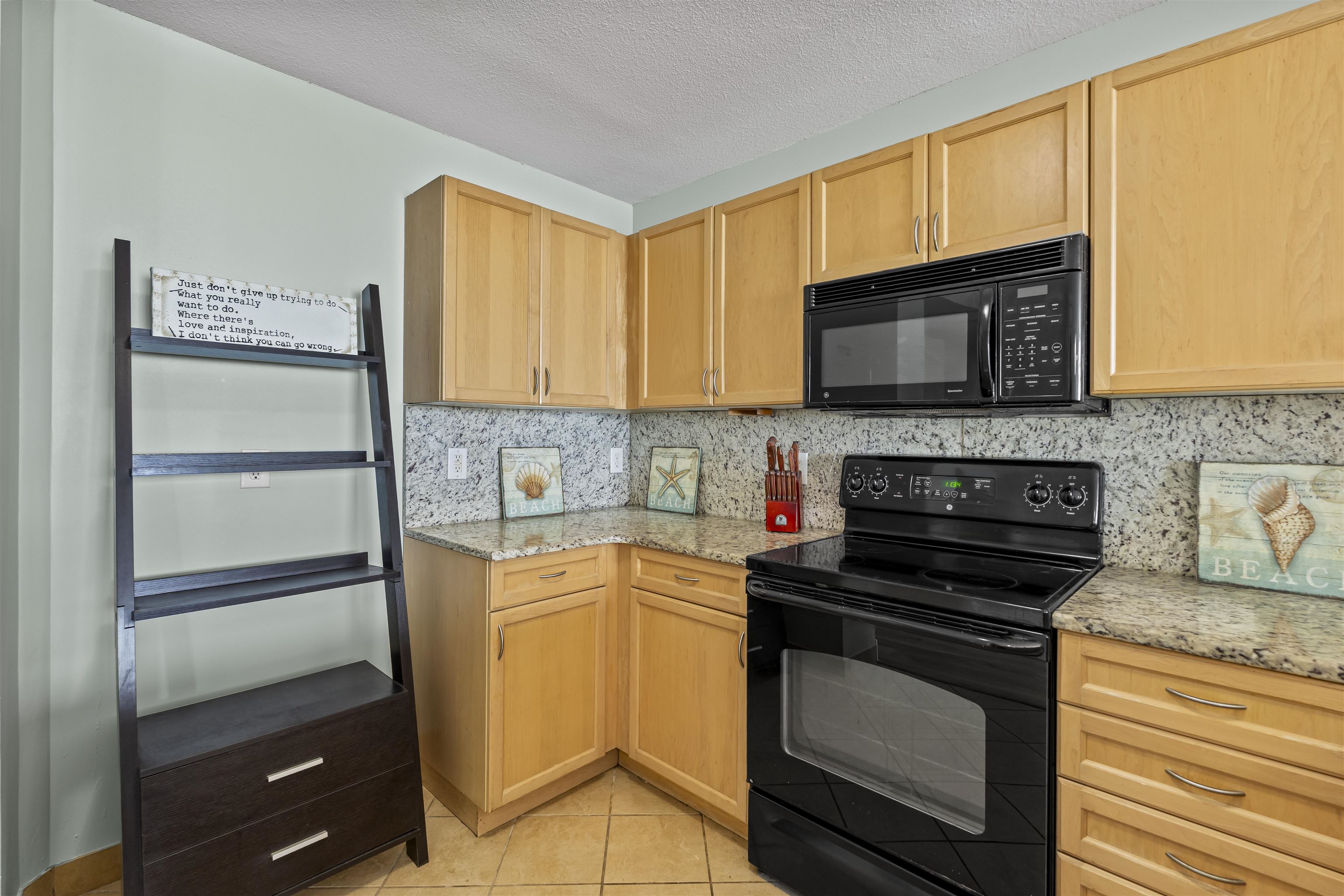 3500 N Ocean Blvd. Property Photo 10