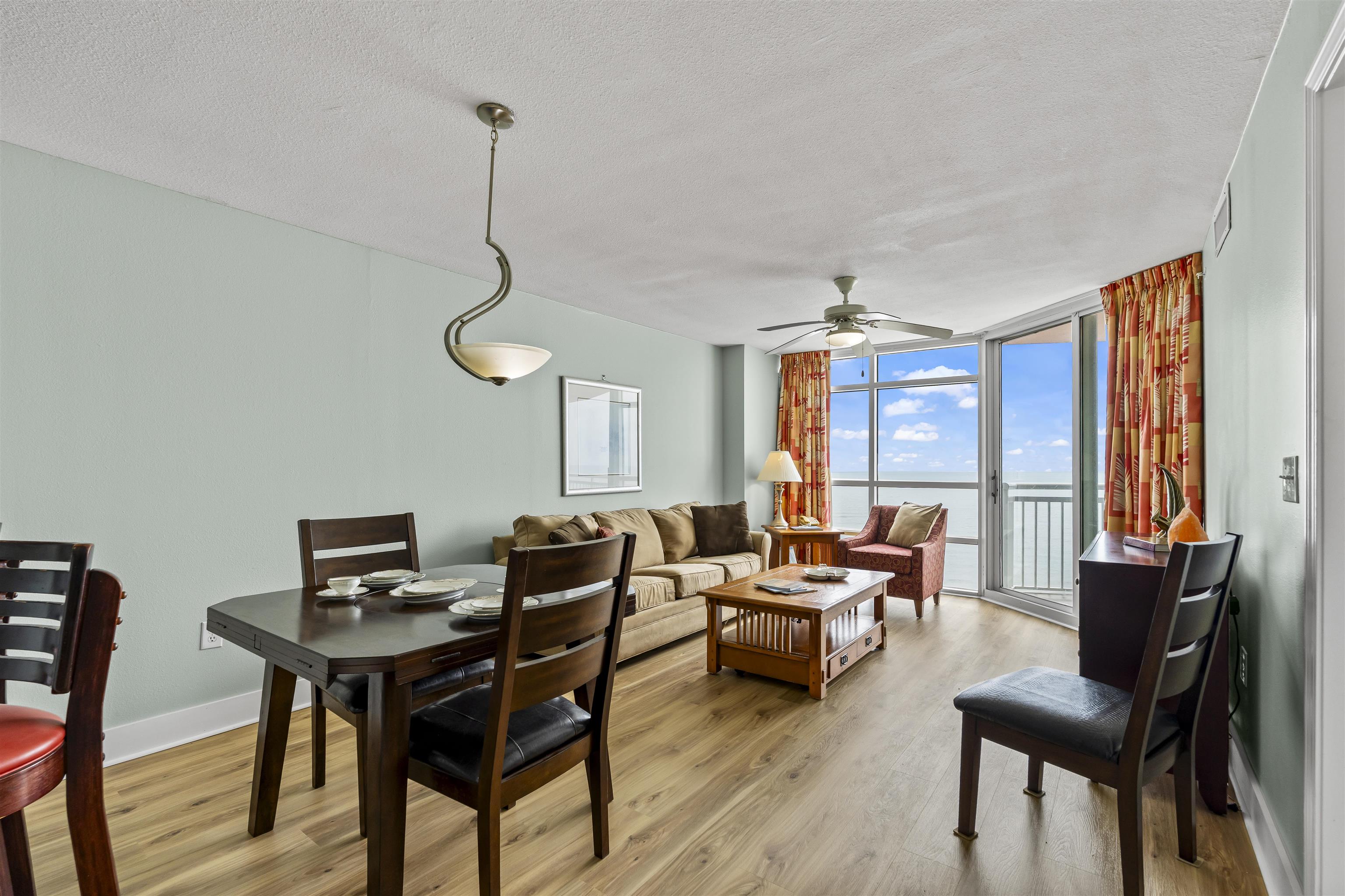 3500 N Ocean Blvd. Property Photo 15