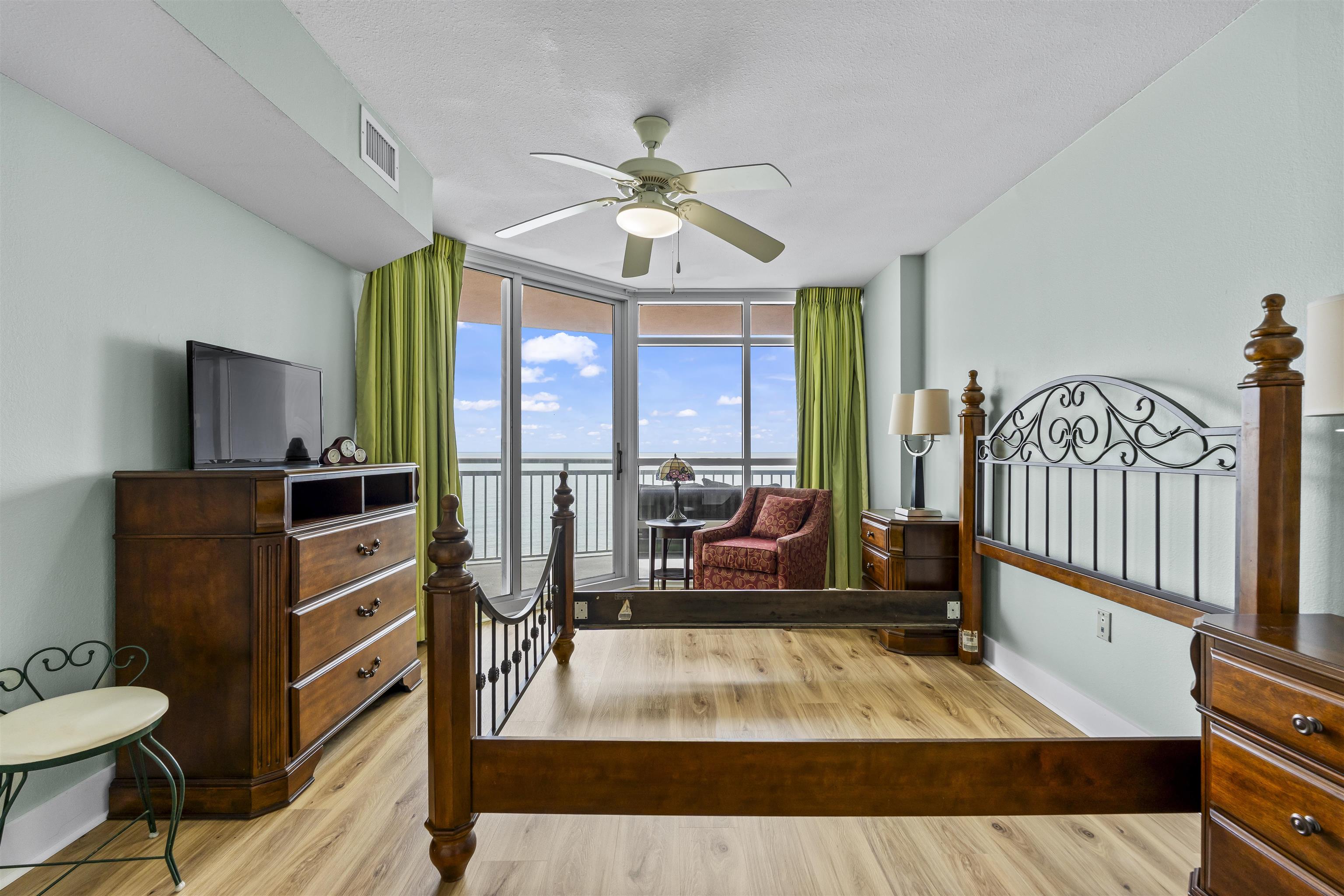 3500 N Ocean Blvd. Property Photo 17