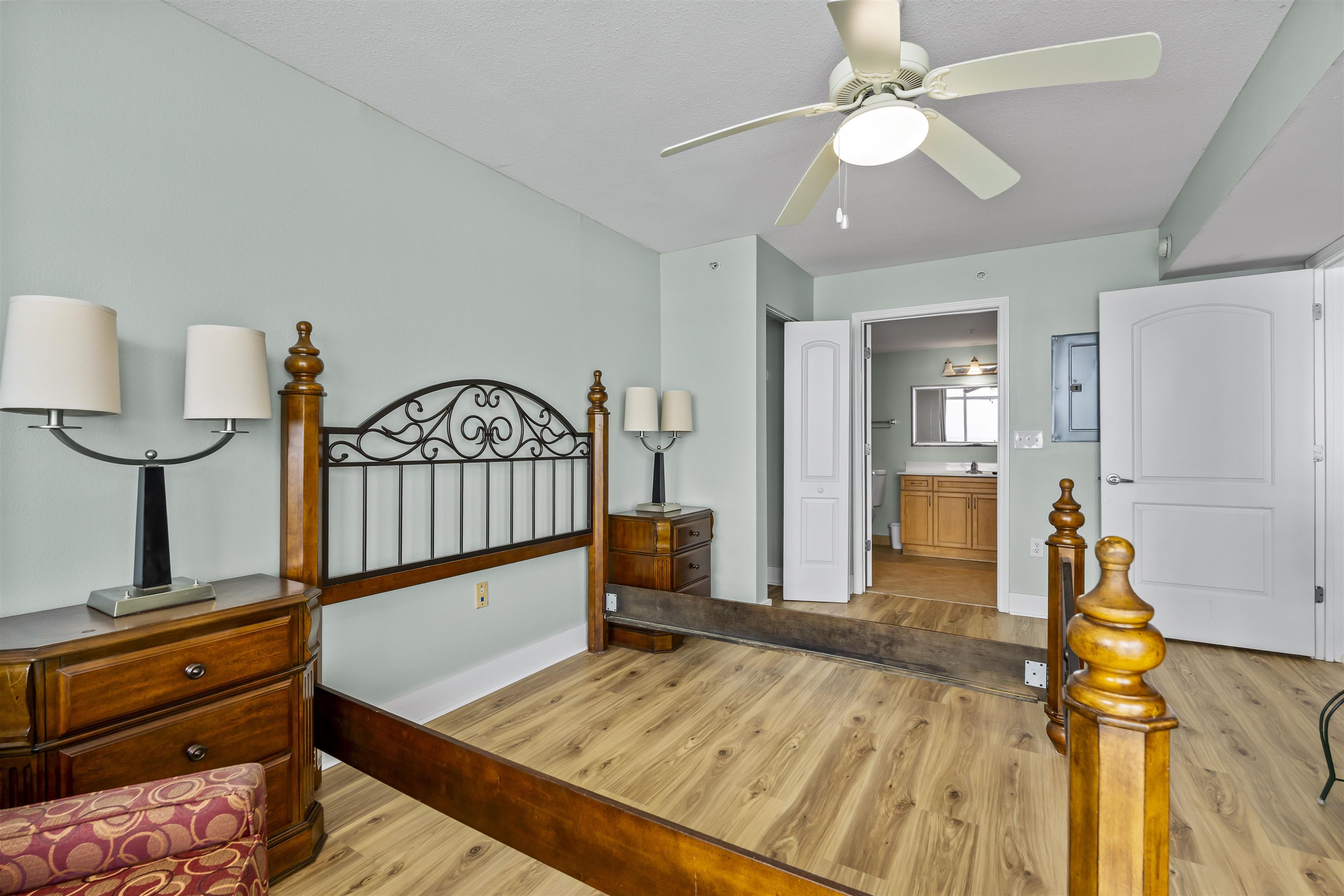 3500 N Ocean Blvd. Property Photo 18