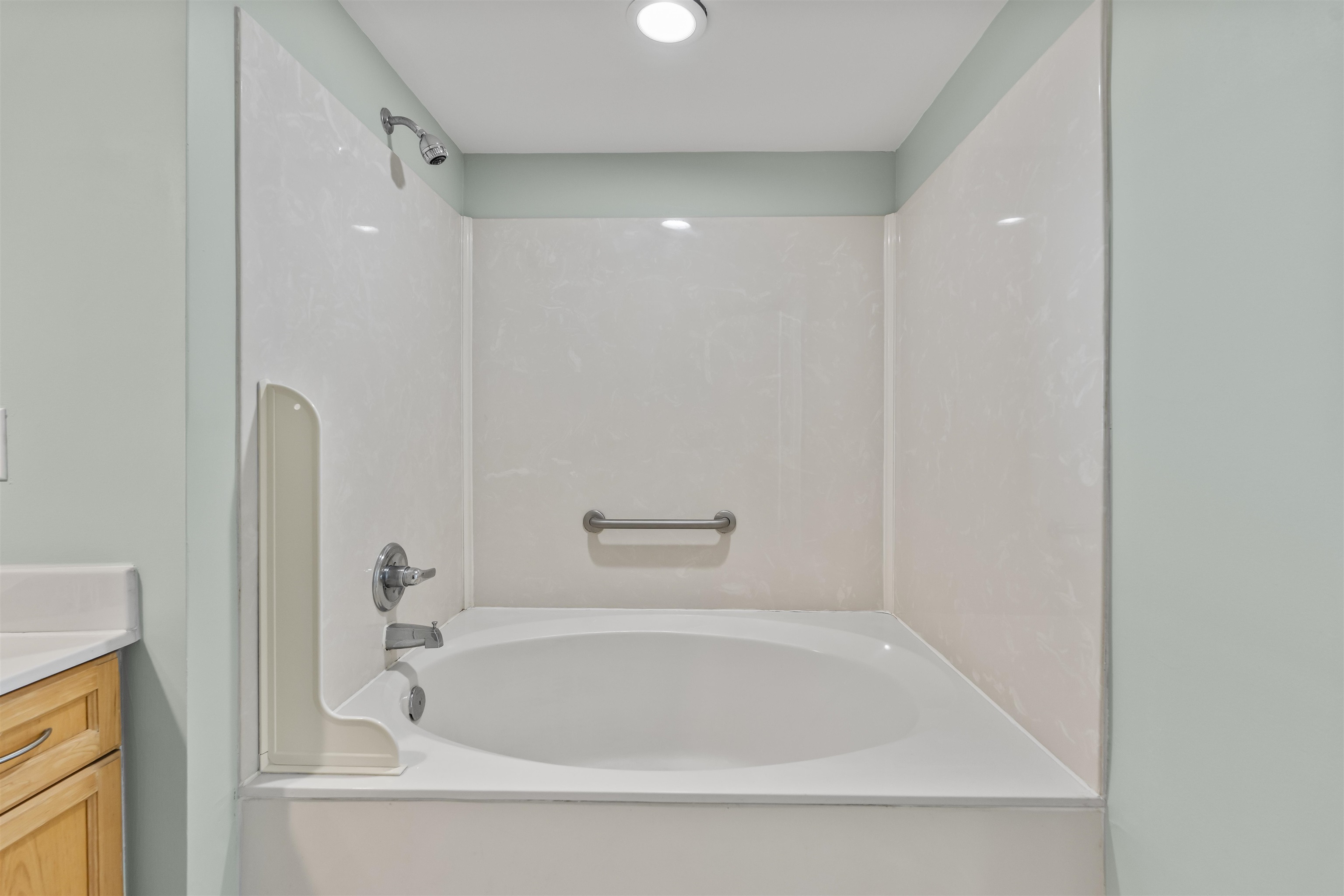 3500 N Ocean Blvd. Property Photo 20
