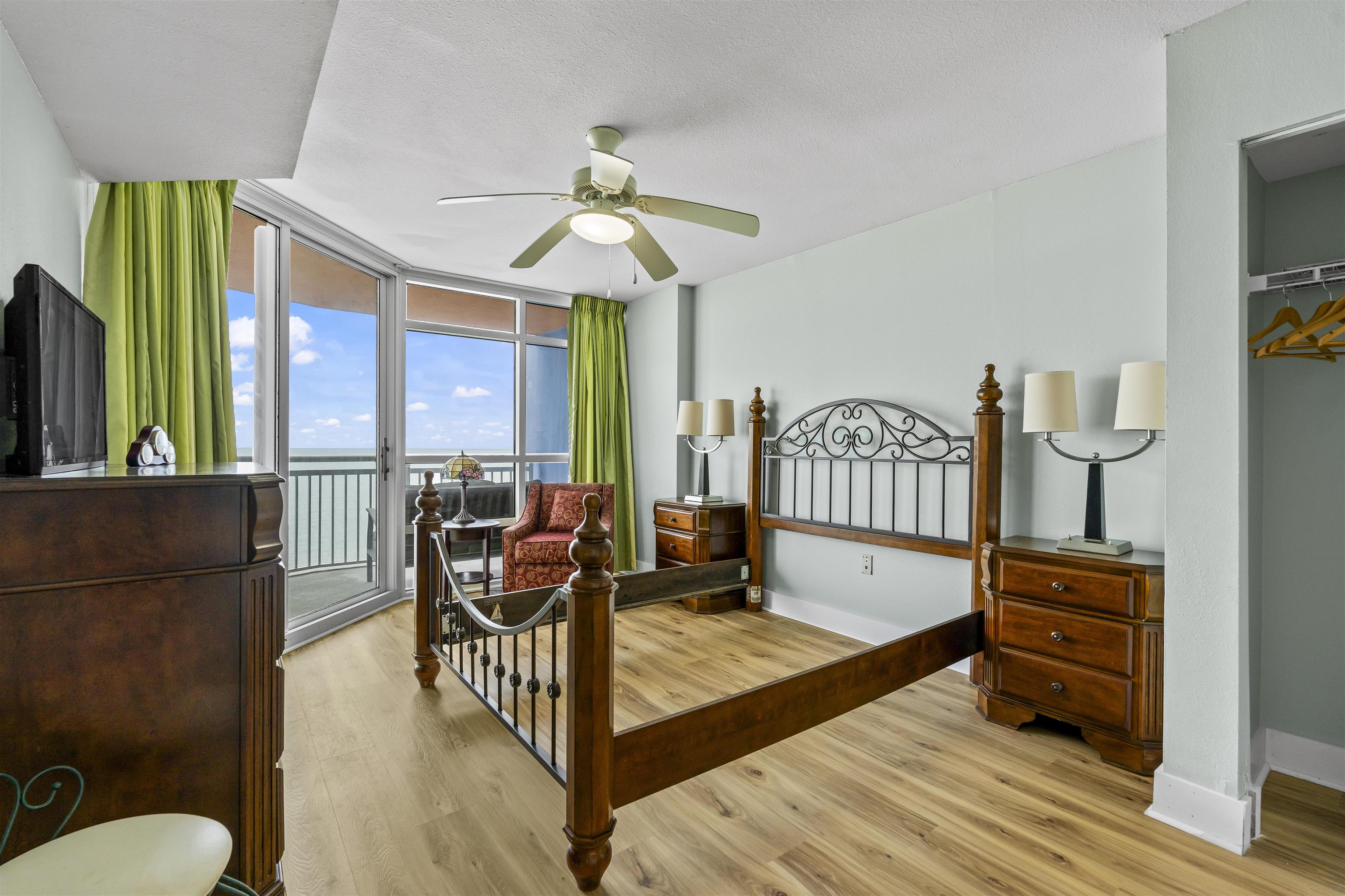 3500 N Ocean Blvd. Property Photo 21