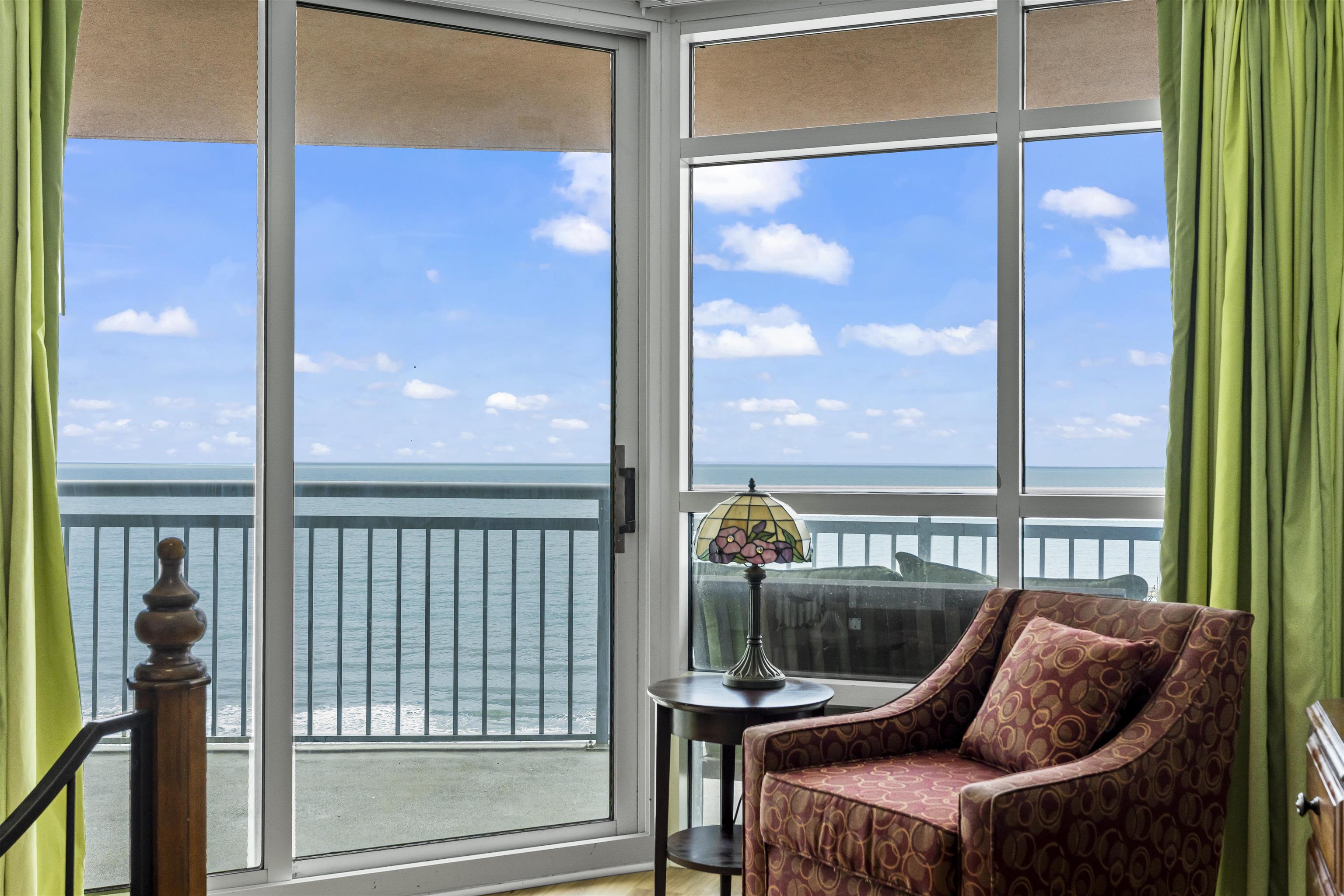 3500 N Ocean Blvd. Property Photo 23