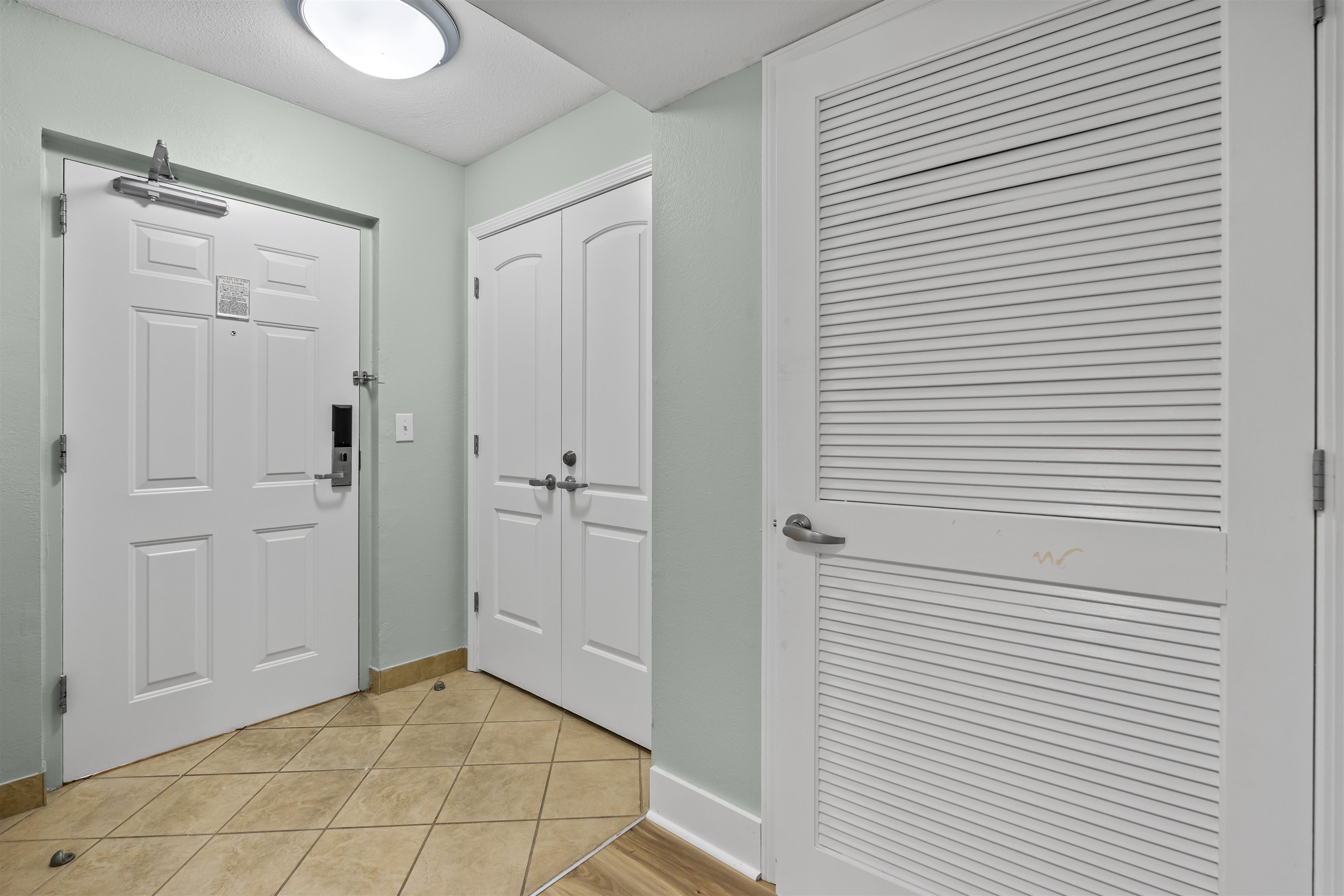 3500 N Ocean Blvd. Property Photo 26