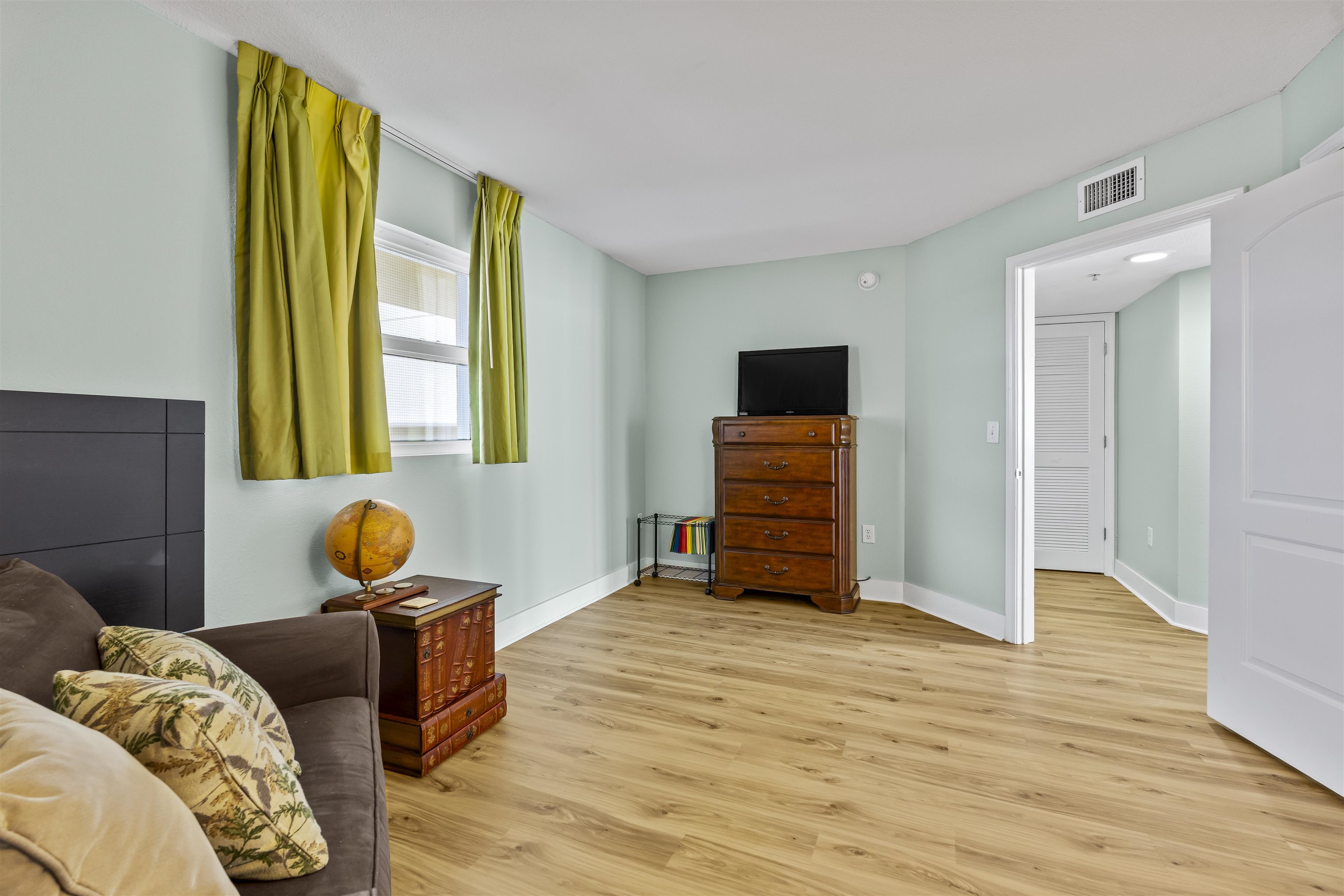 3500 N Ocean Blvd. Property Photo 28