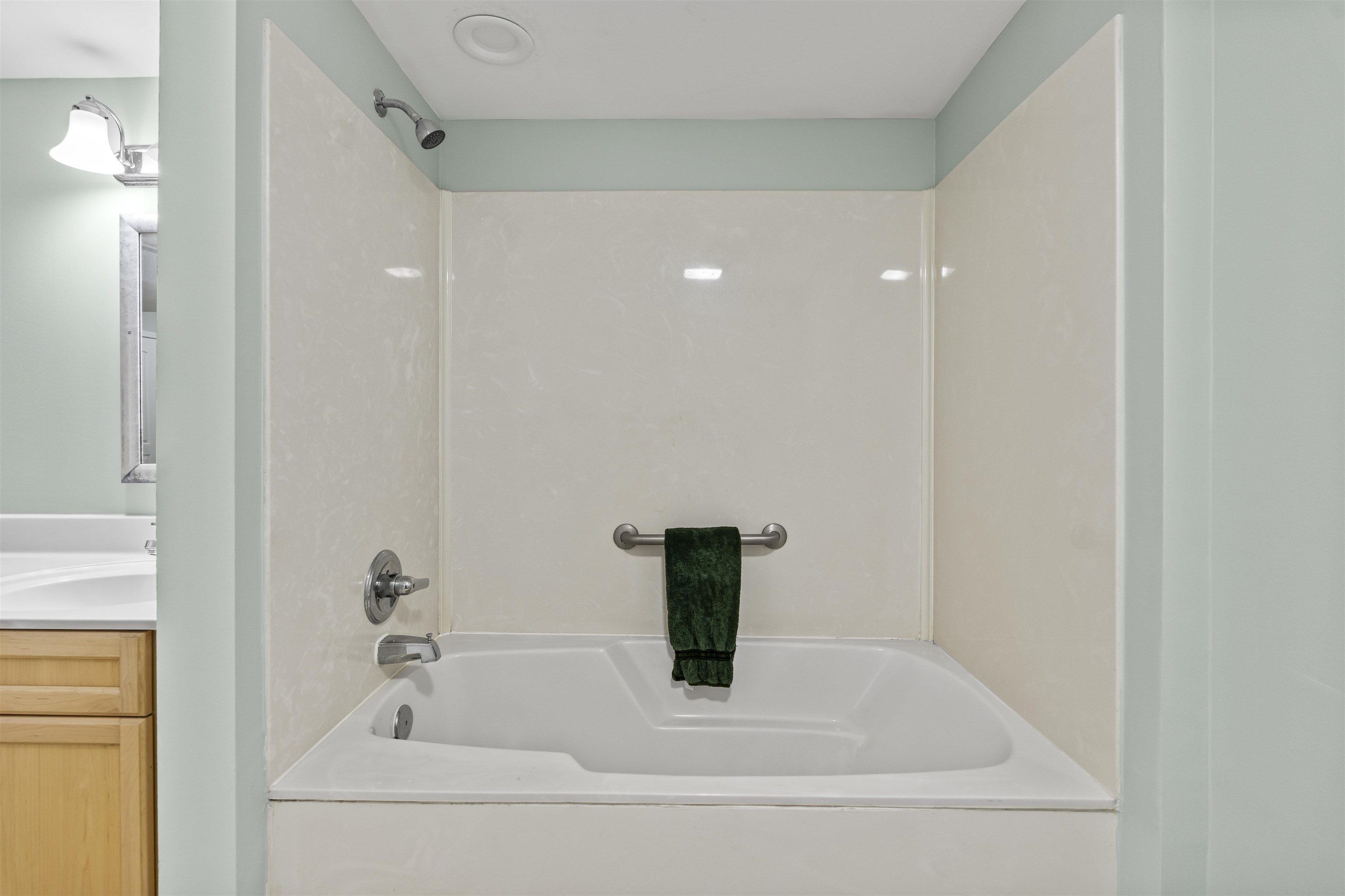 3500 N Ocean Blvd. Property Photo 30