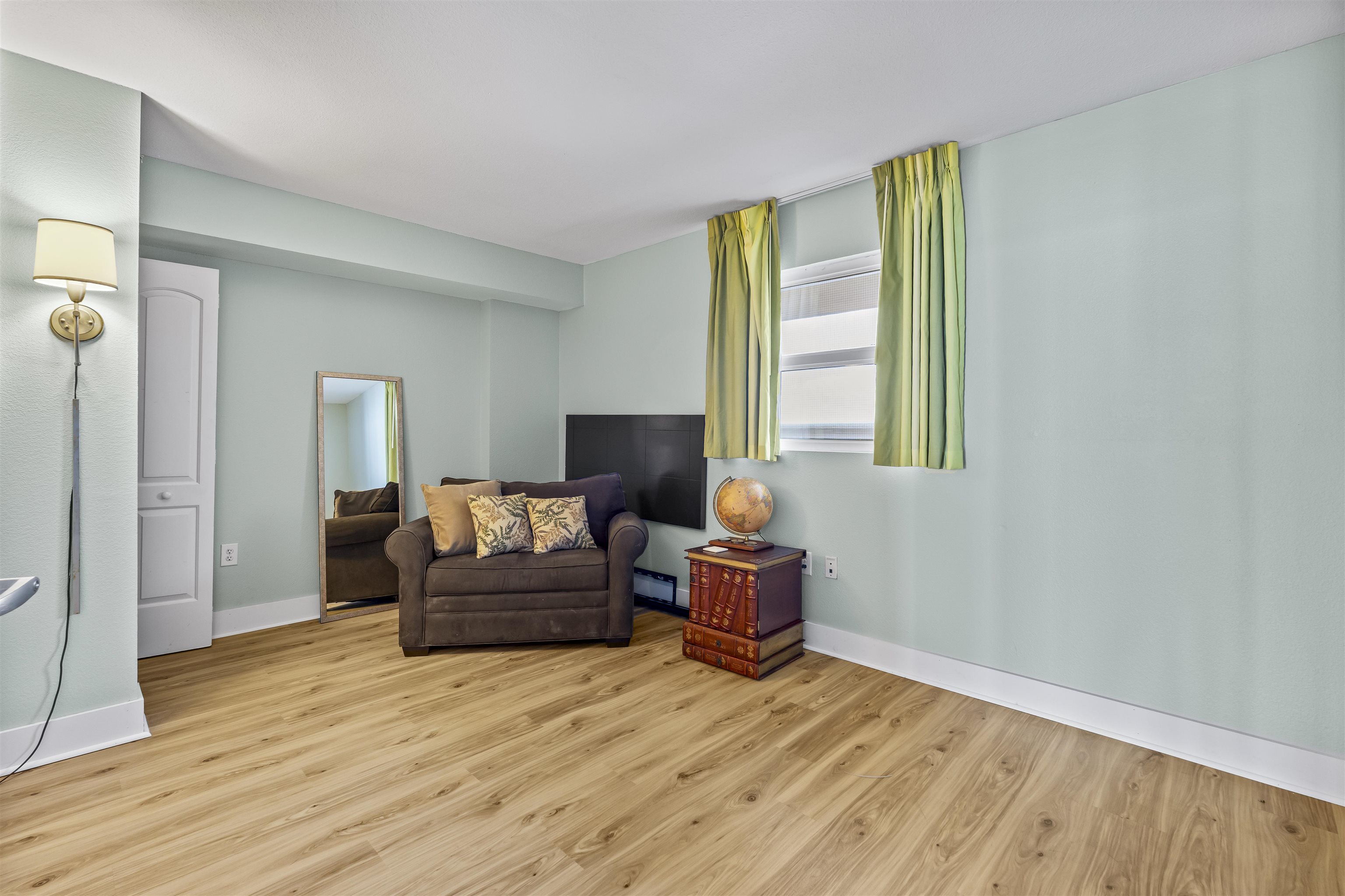 3500 N Ocean Blvd. Property Photo 31