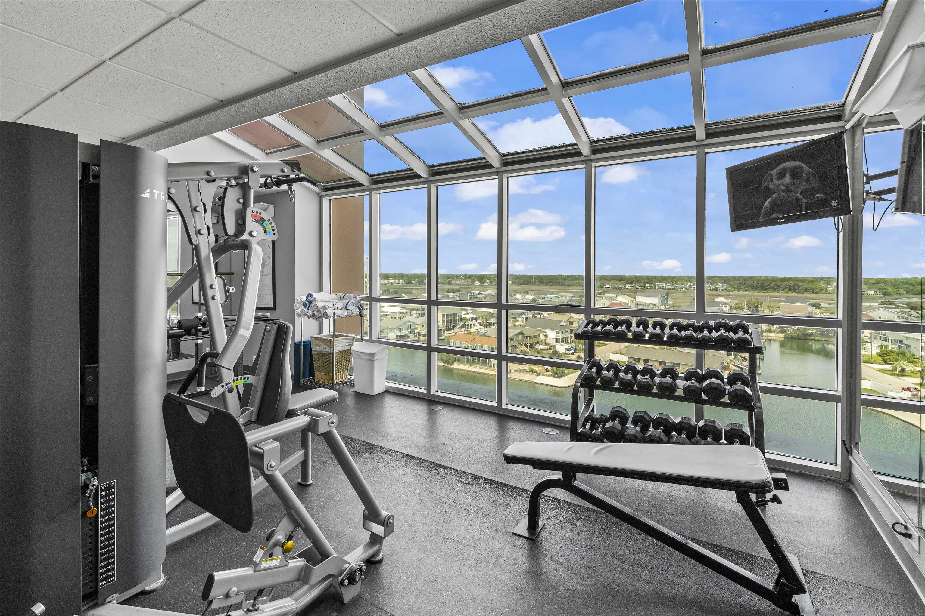 3500 N Ocean Blvd. Property Photo 40