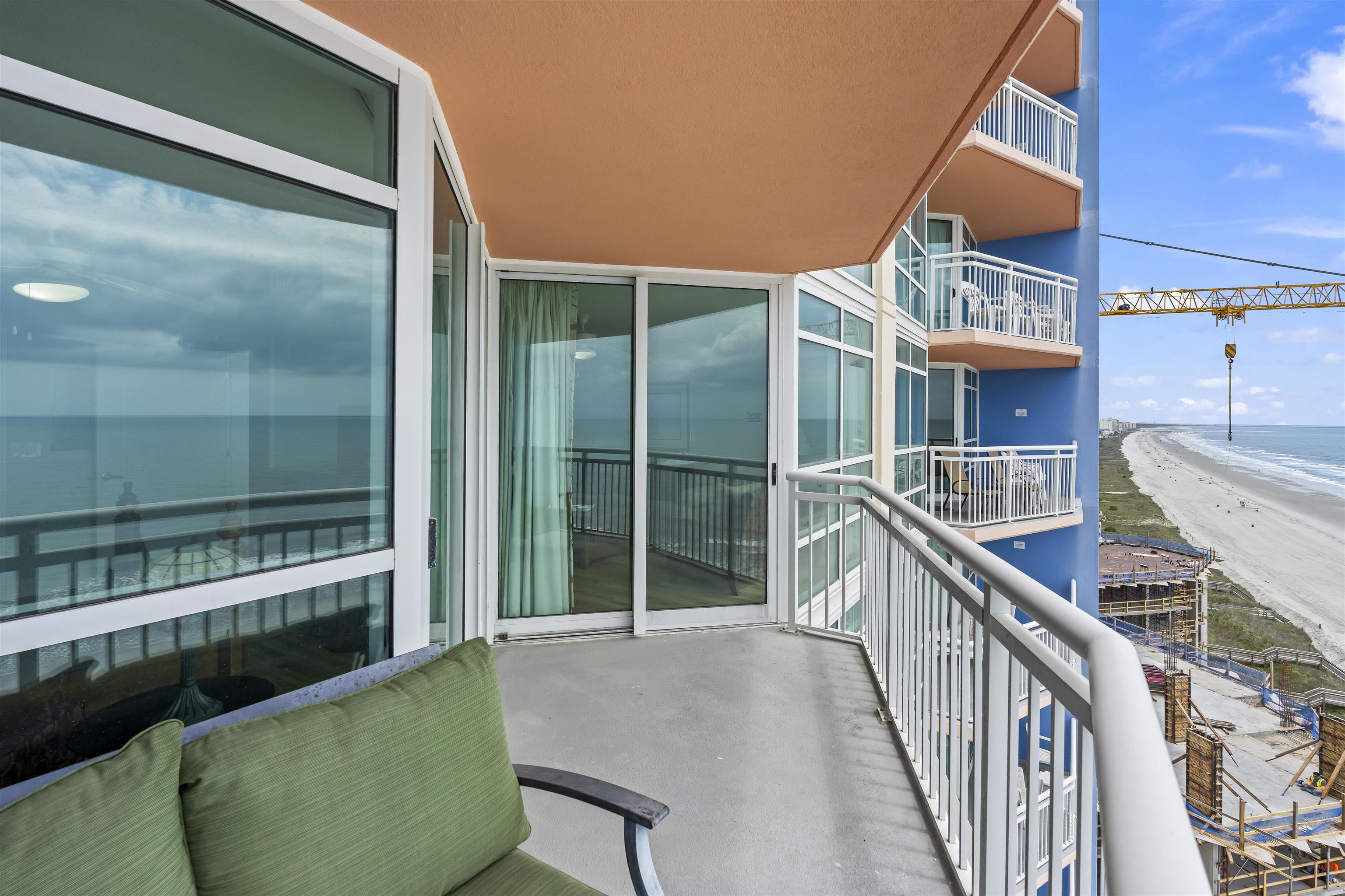 3500 N Ocean Blvd. Property Photo 41