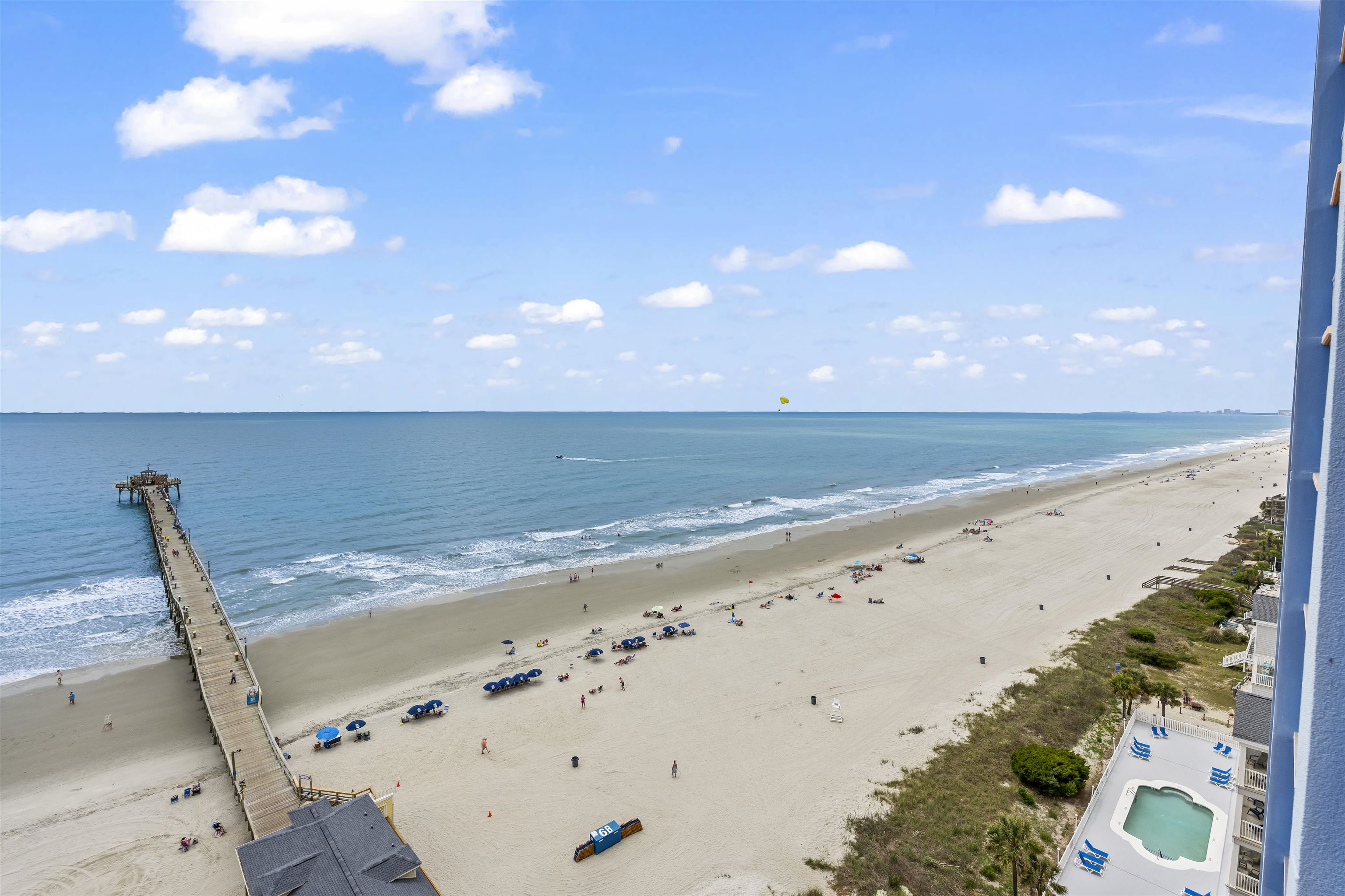 3500 N Ocean Blvd. Property Photo 42