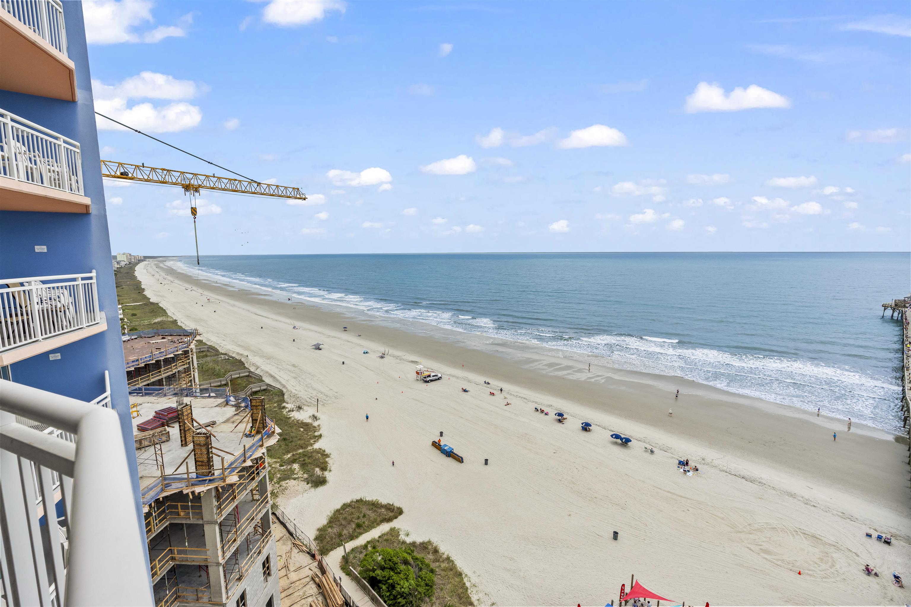 3500 N Ocean Blvd. Property Photo 43