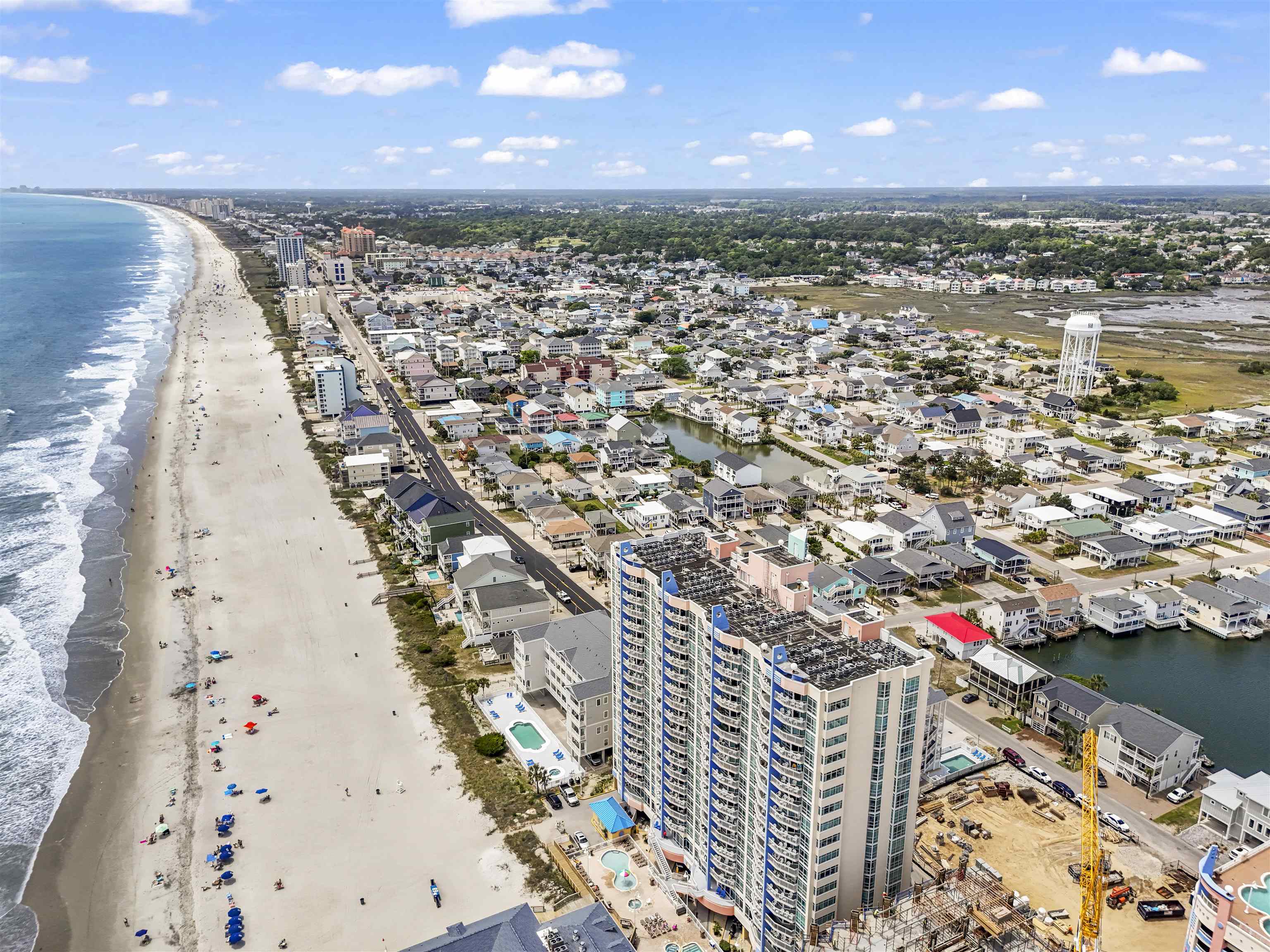 3500 N Ocean Blvd. Property Photo 45