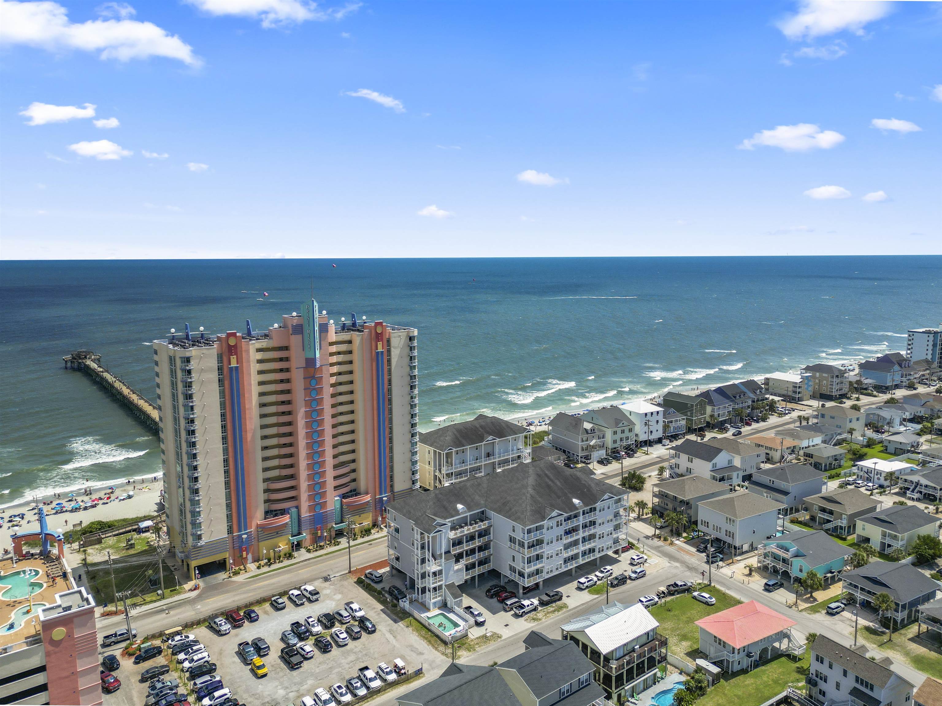 3500 N Ocean Blvd. Property Photo 47