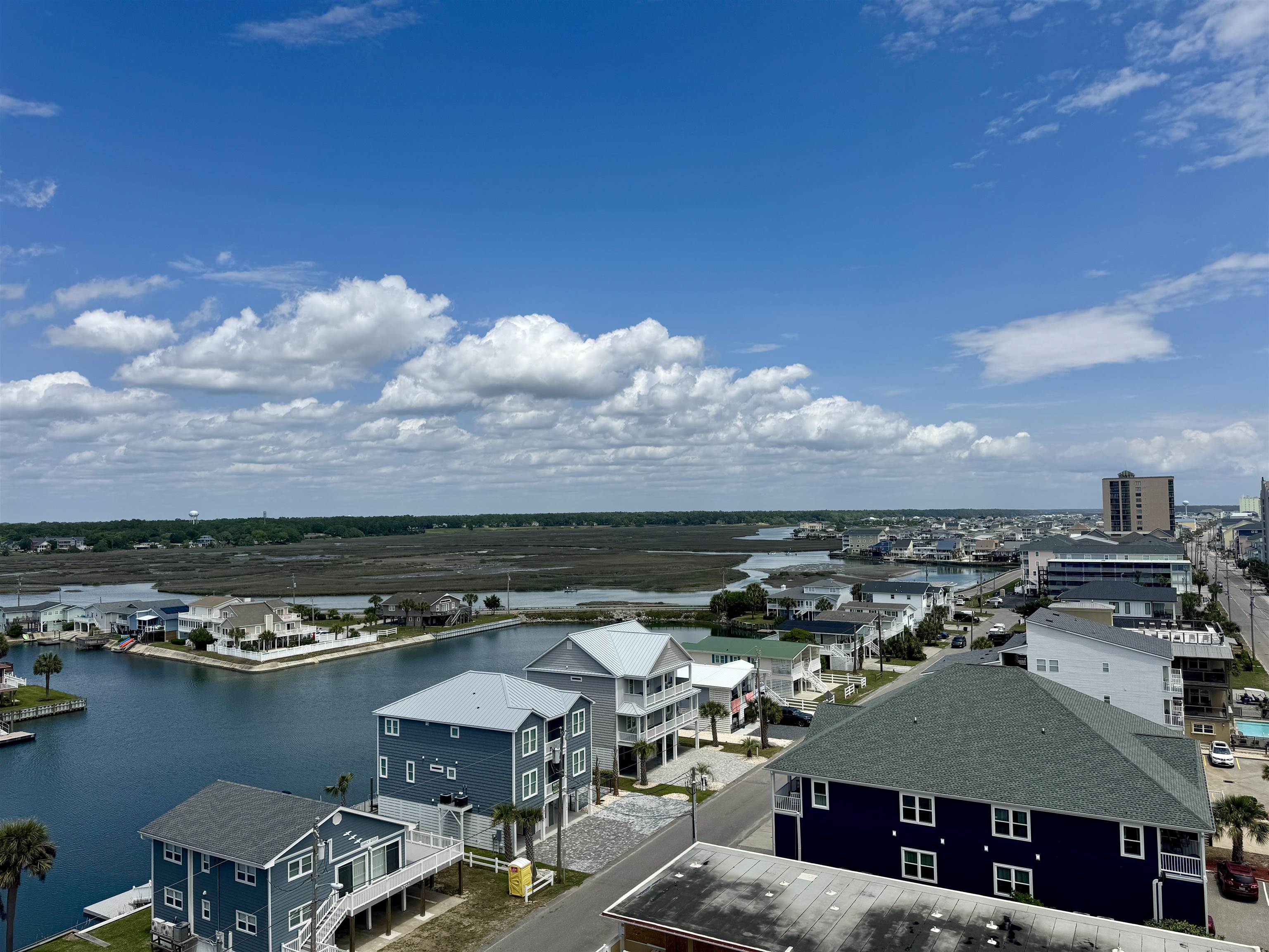 3500 N Ocean Blvd. Property Photo 48