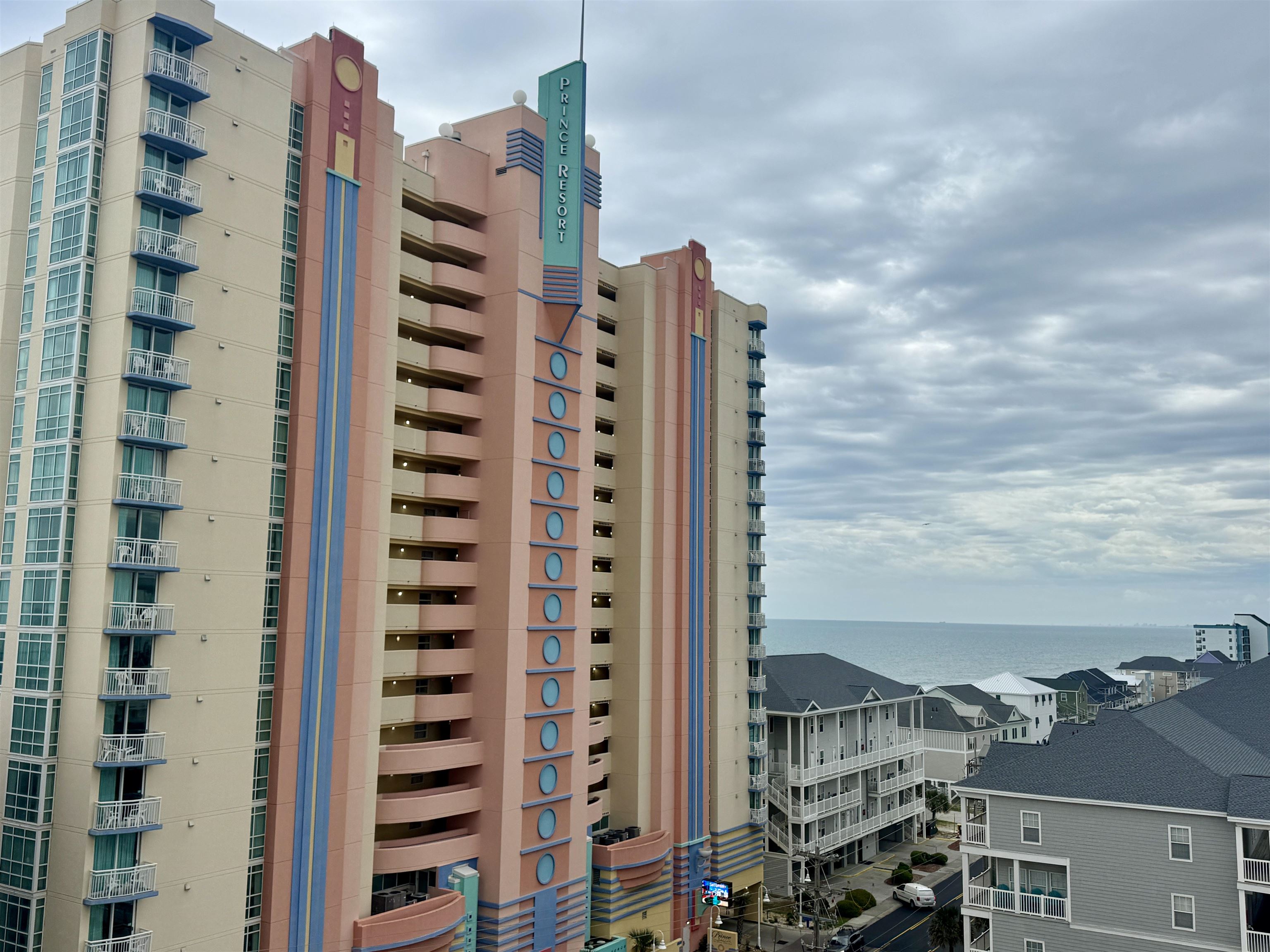 3500 N Ocean Blvd. Property Photo 51