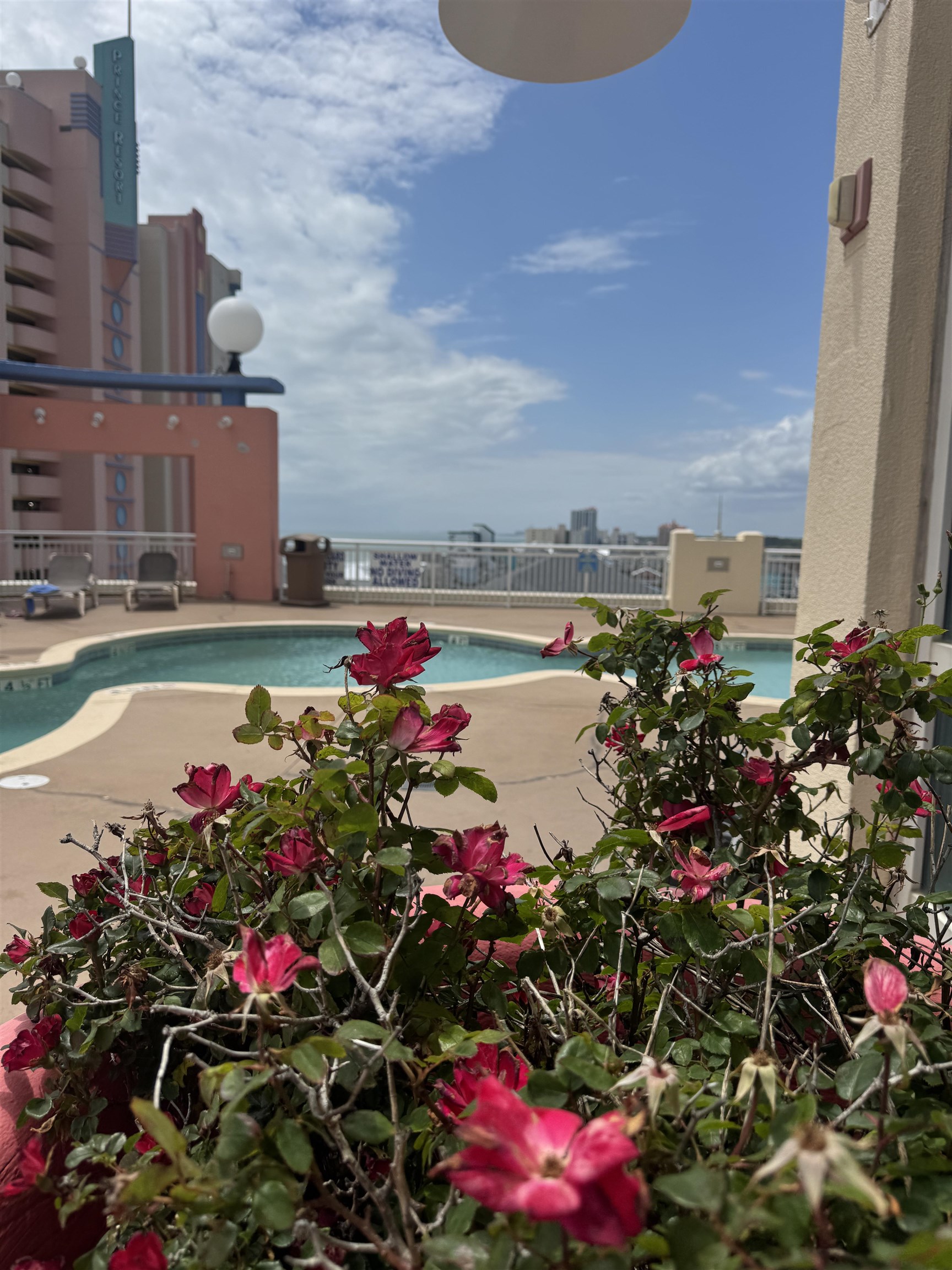 3500 N Ocean Blvd. Property Photo 52