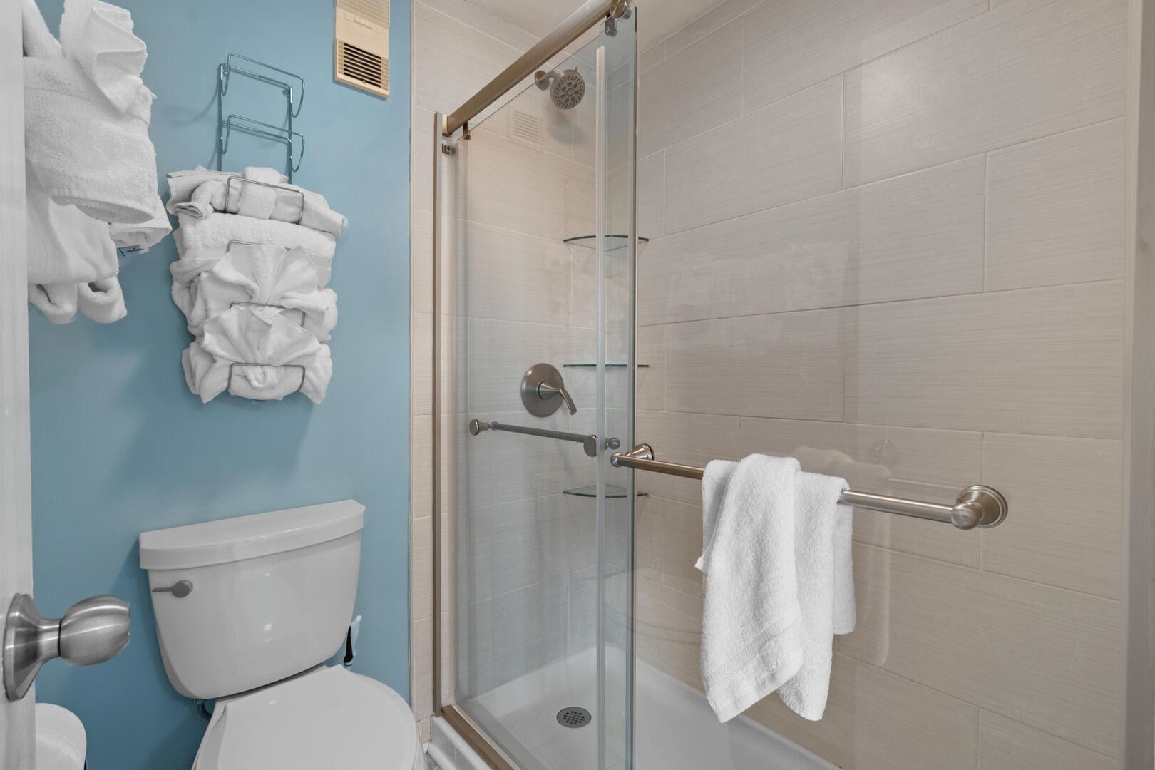5905 South Kings Hwy. Property Photo 32