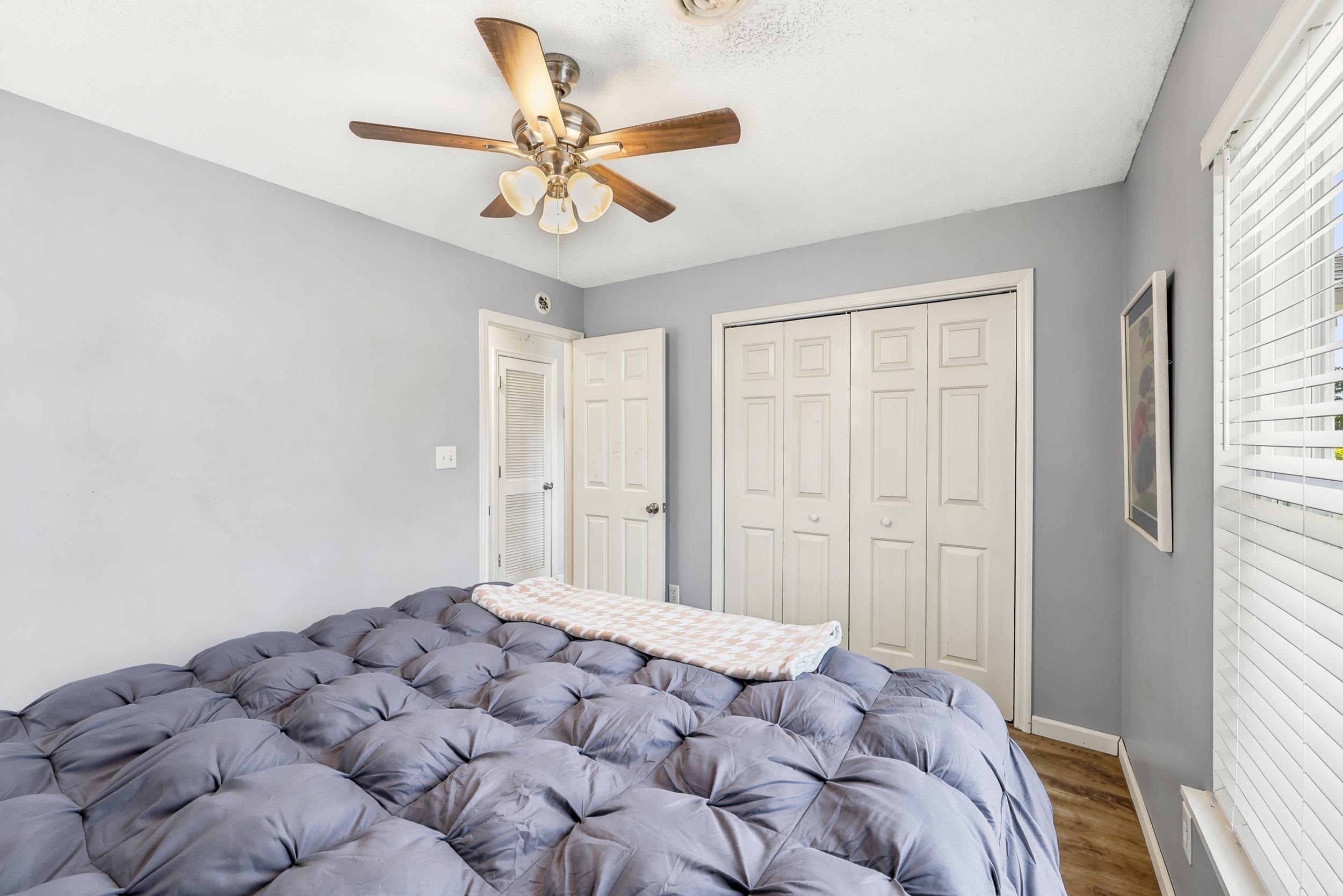 2642 Temperance Dr. Property Photo 13