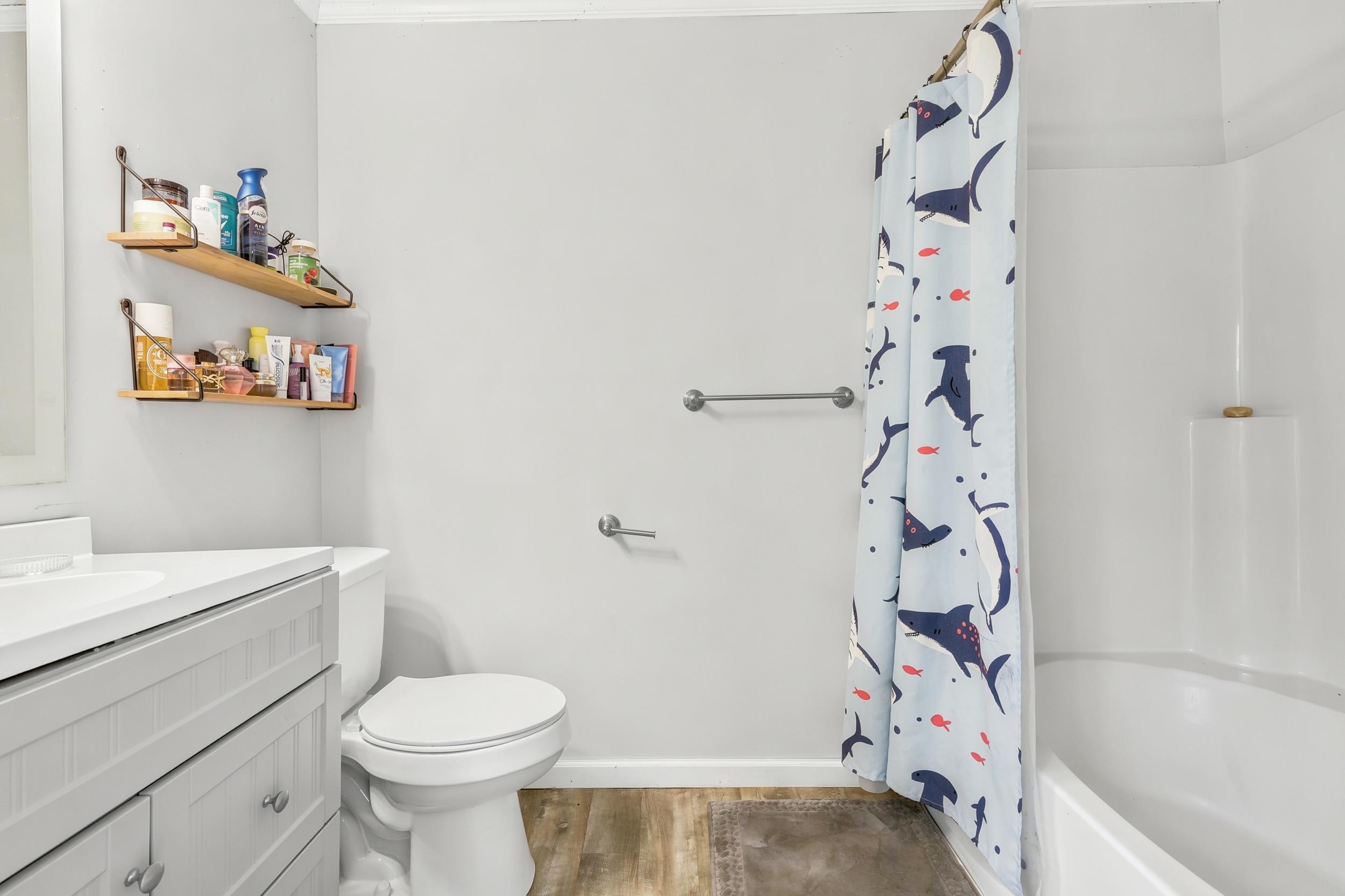2642 Temperance Dr. Property Photo 16