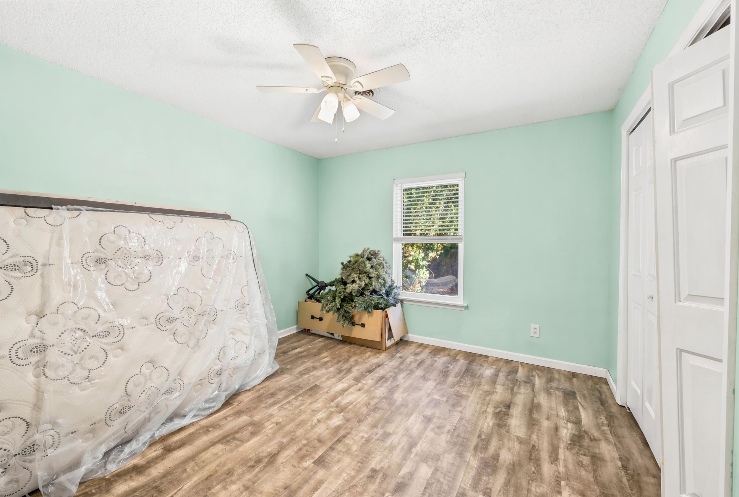 2642 Temperance Dr. Property Photo 17