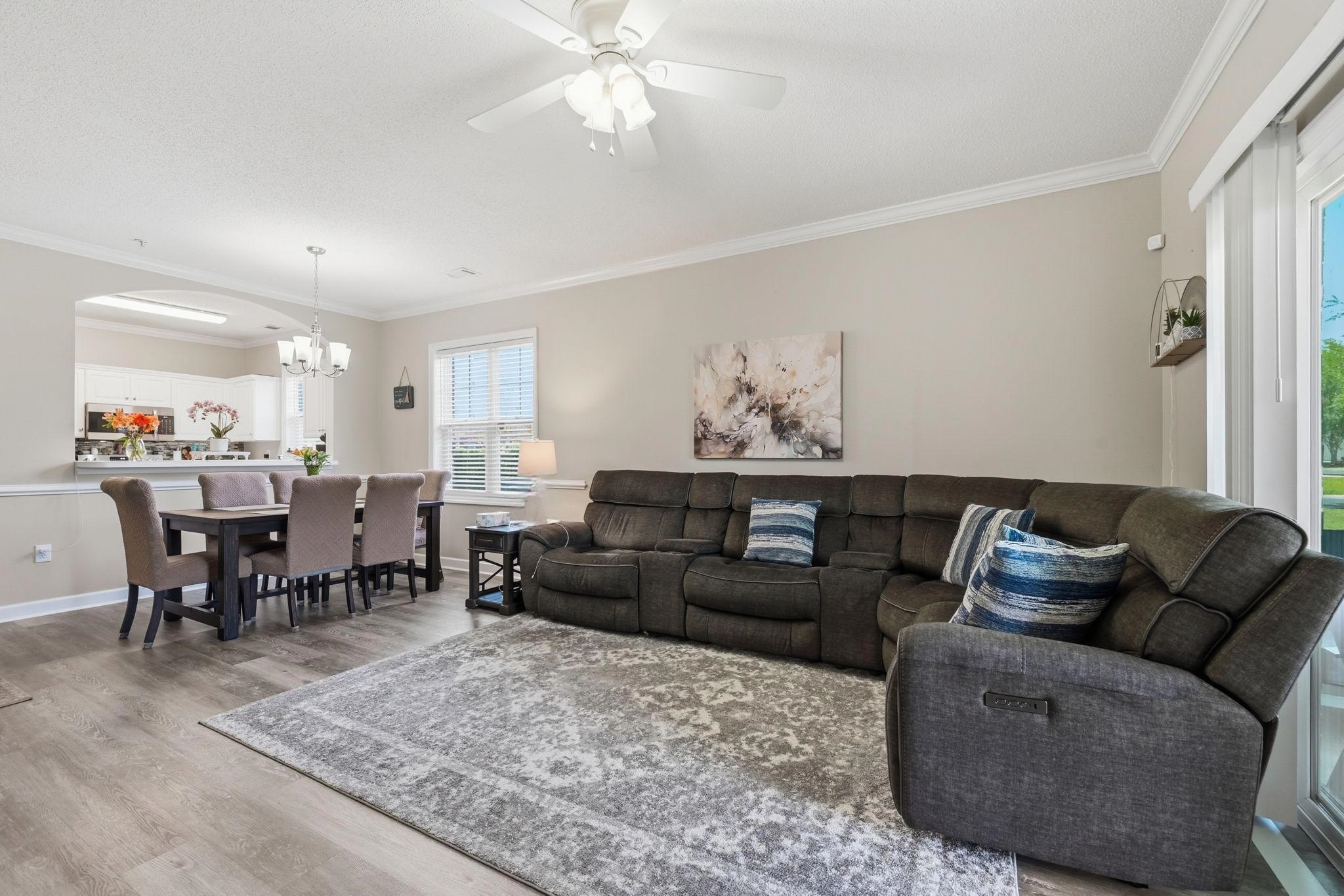 505 Wickham Dr. Property Photo 12