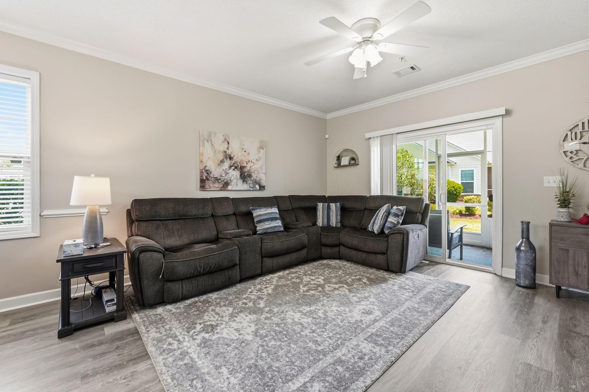 505 Wickham Dr. Property Photo 14