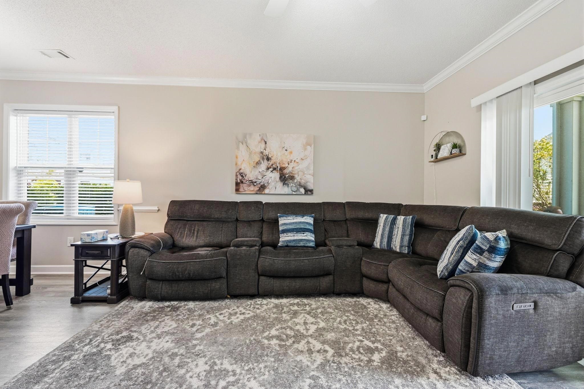 505 Wickham Dr. Property Photo 15