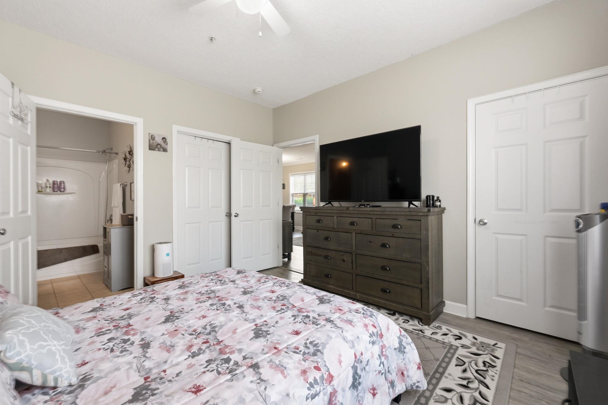 505 Wickham Dr. Property Photo 26