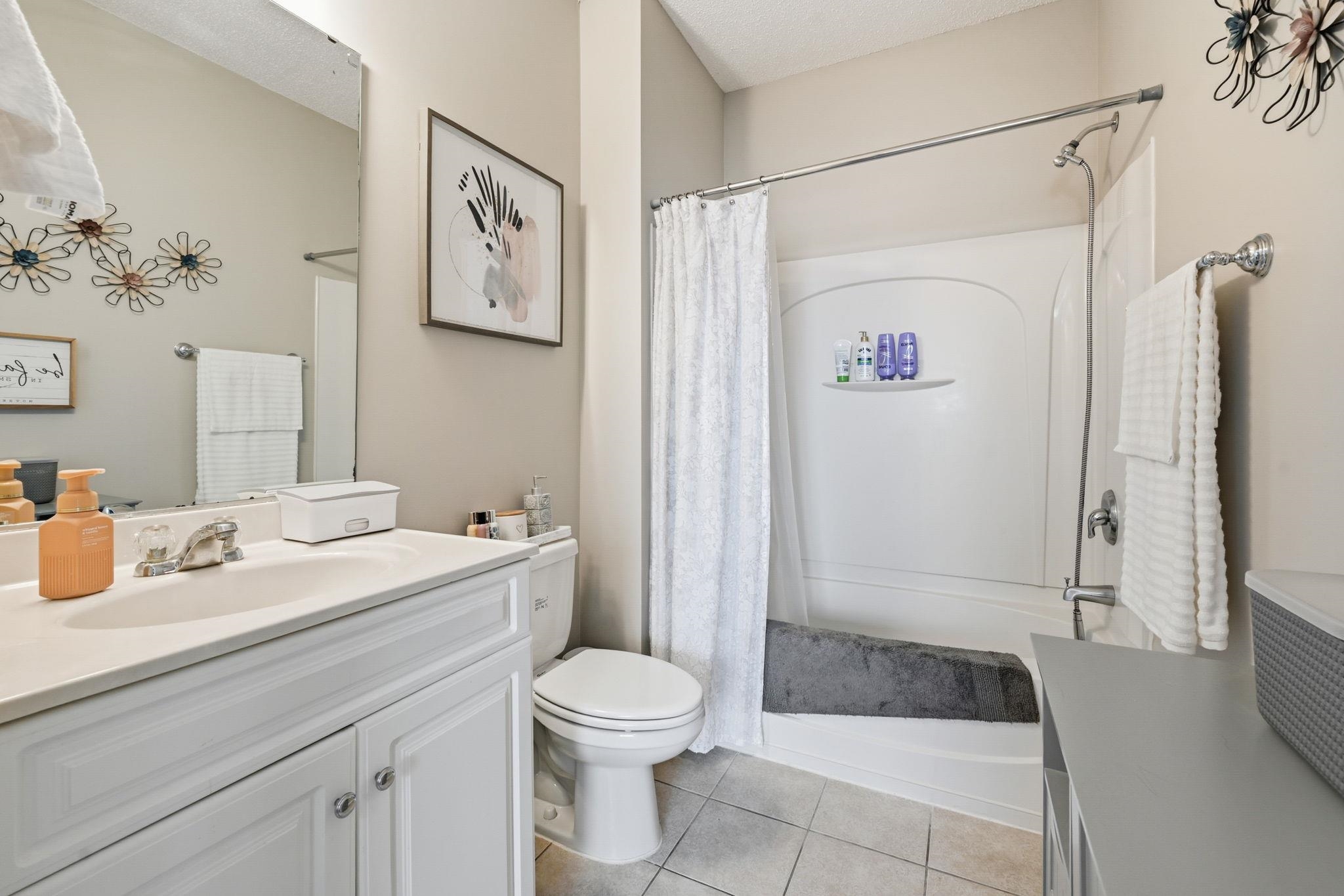 505 Wickham Dr. Property Photo 31