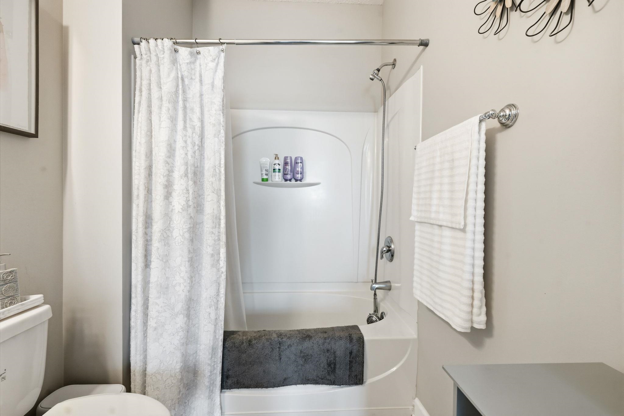 505 Wickham Dr. Property Photo 32