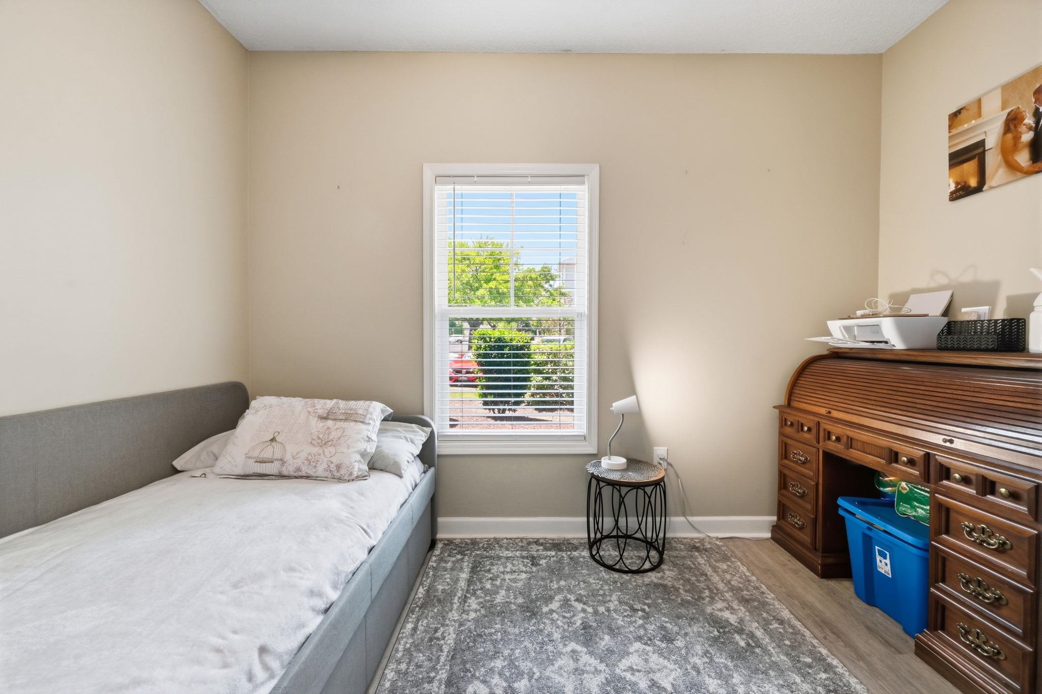 505 Wickham Dr. Property Photo 35