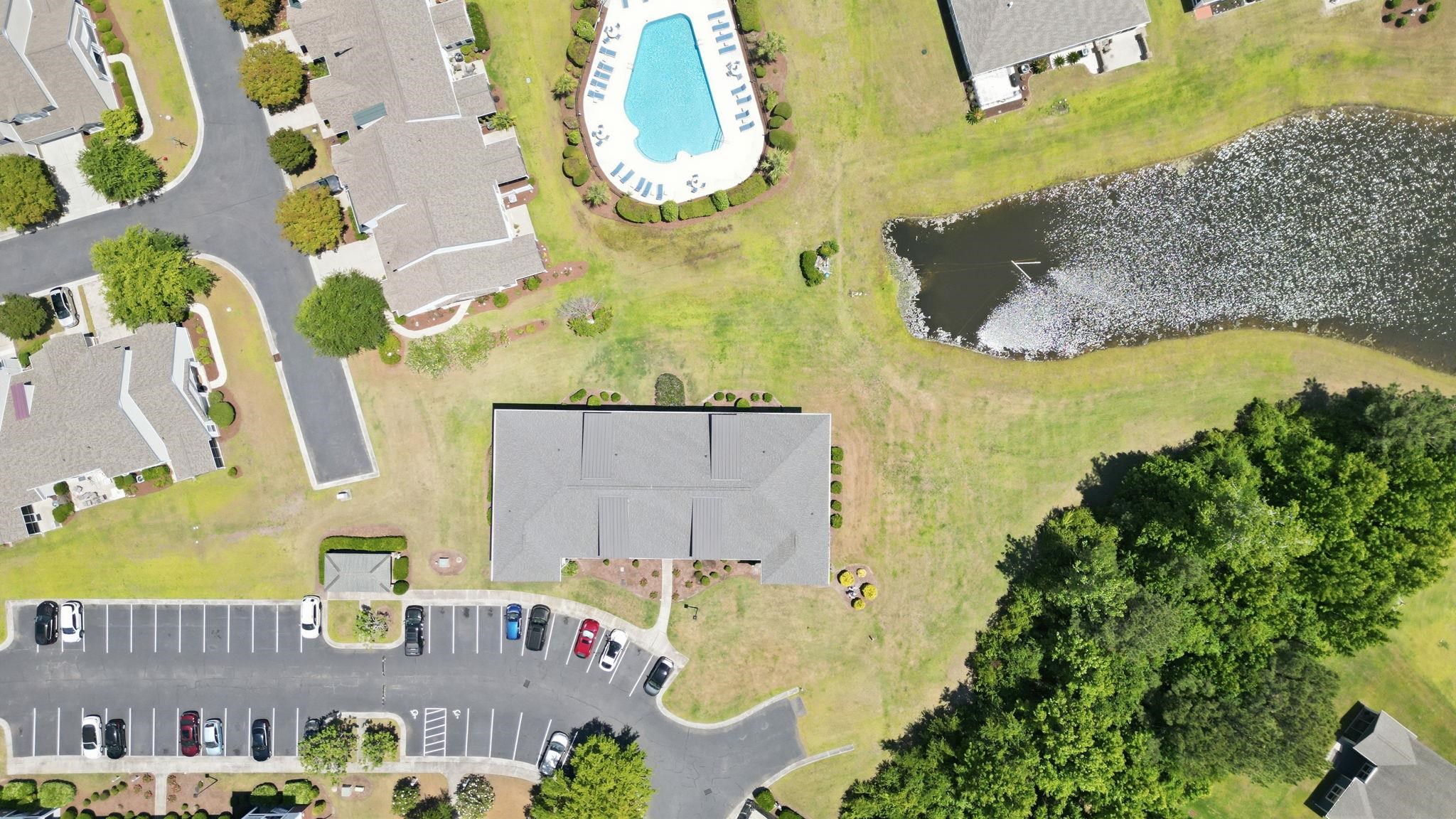 505 Wickham Dr. Property Photo 37