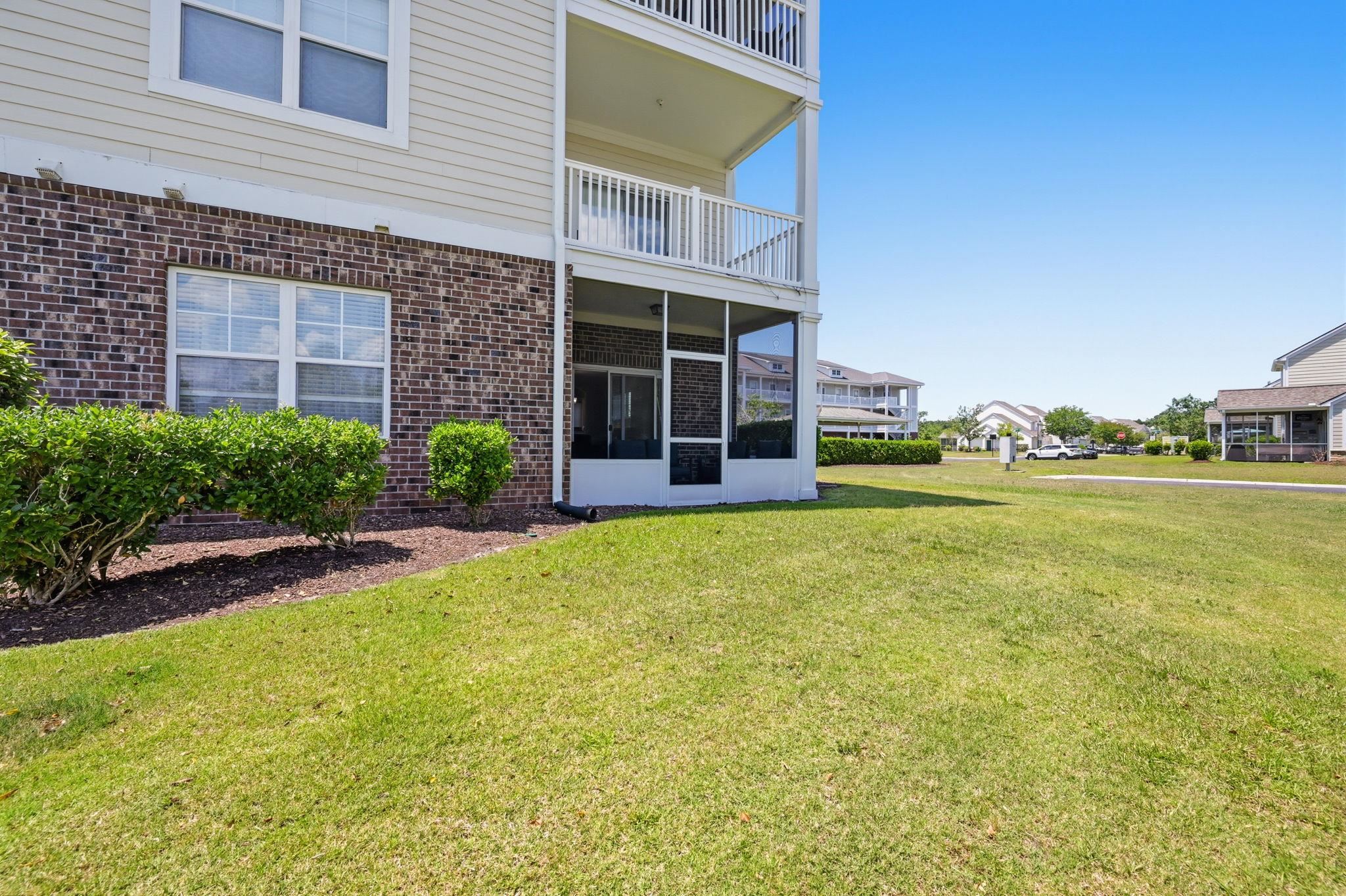 505 Wickham Dr. Property Photo 44