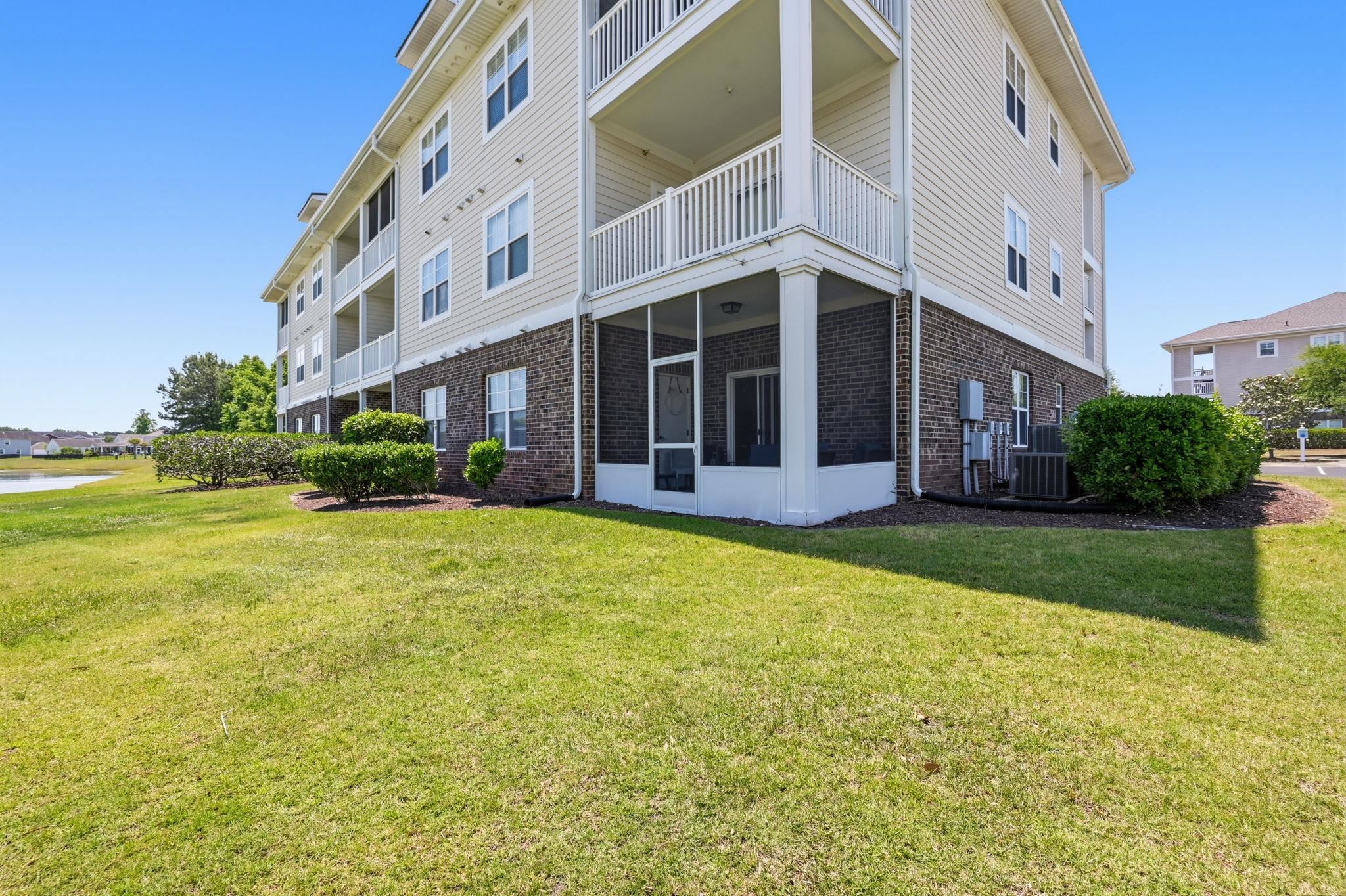 505 Wickham Dr. Property Photo 45