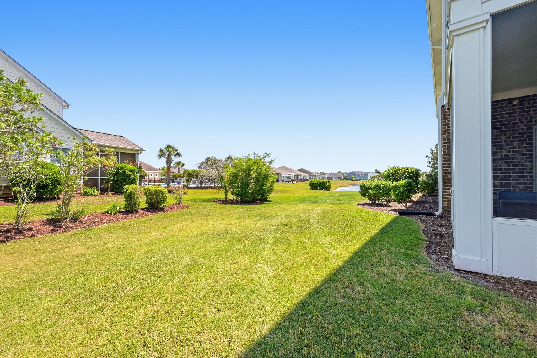 505 Wickham Dr. Property Photo 46