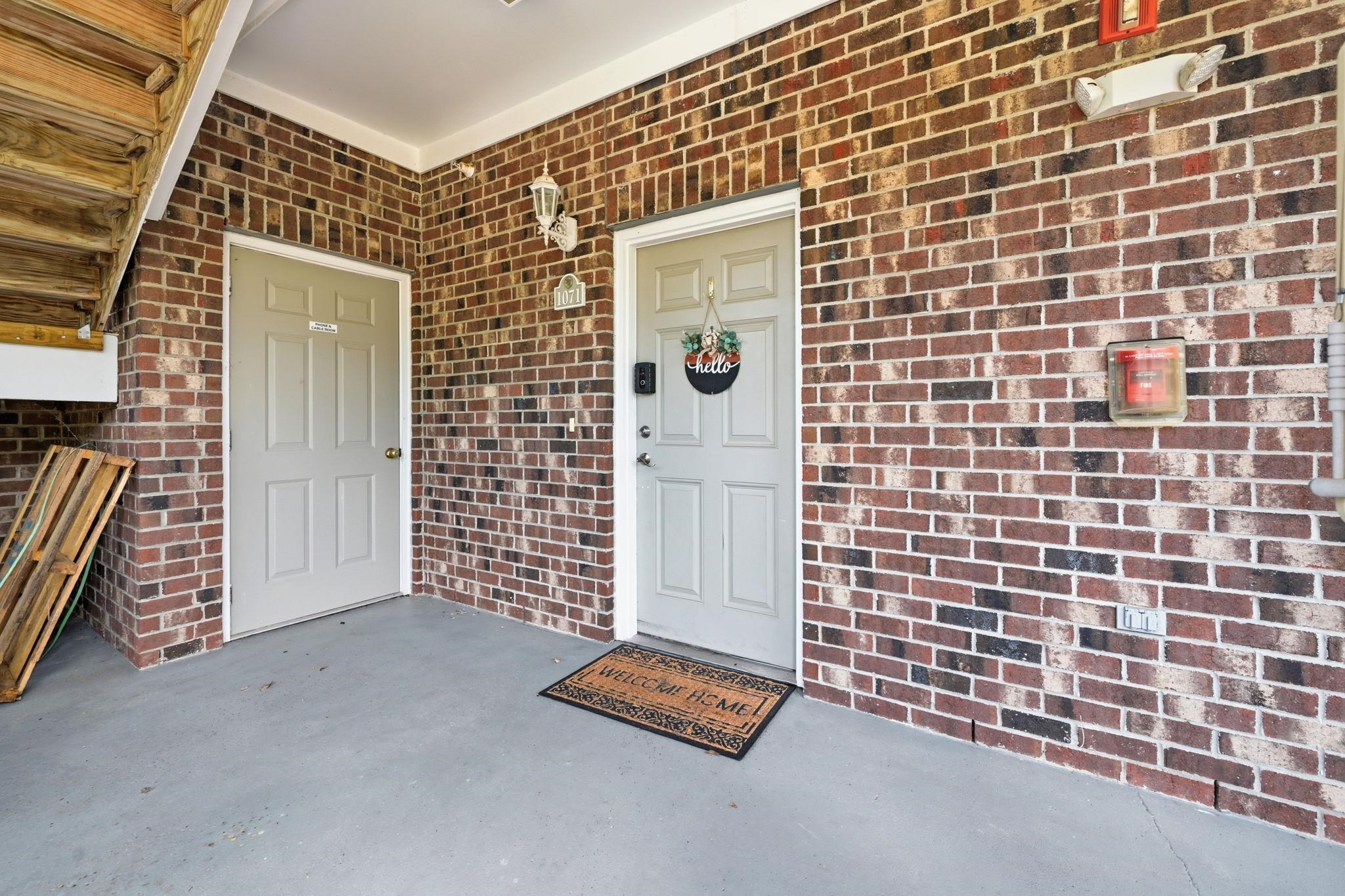 505 Wickham Dr. Property Photo 47